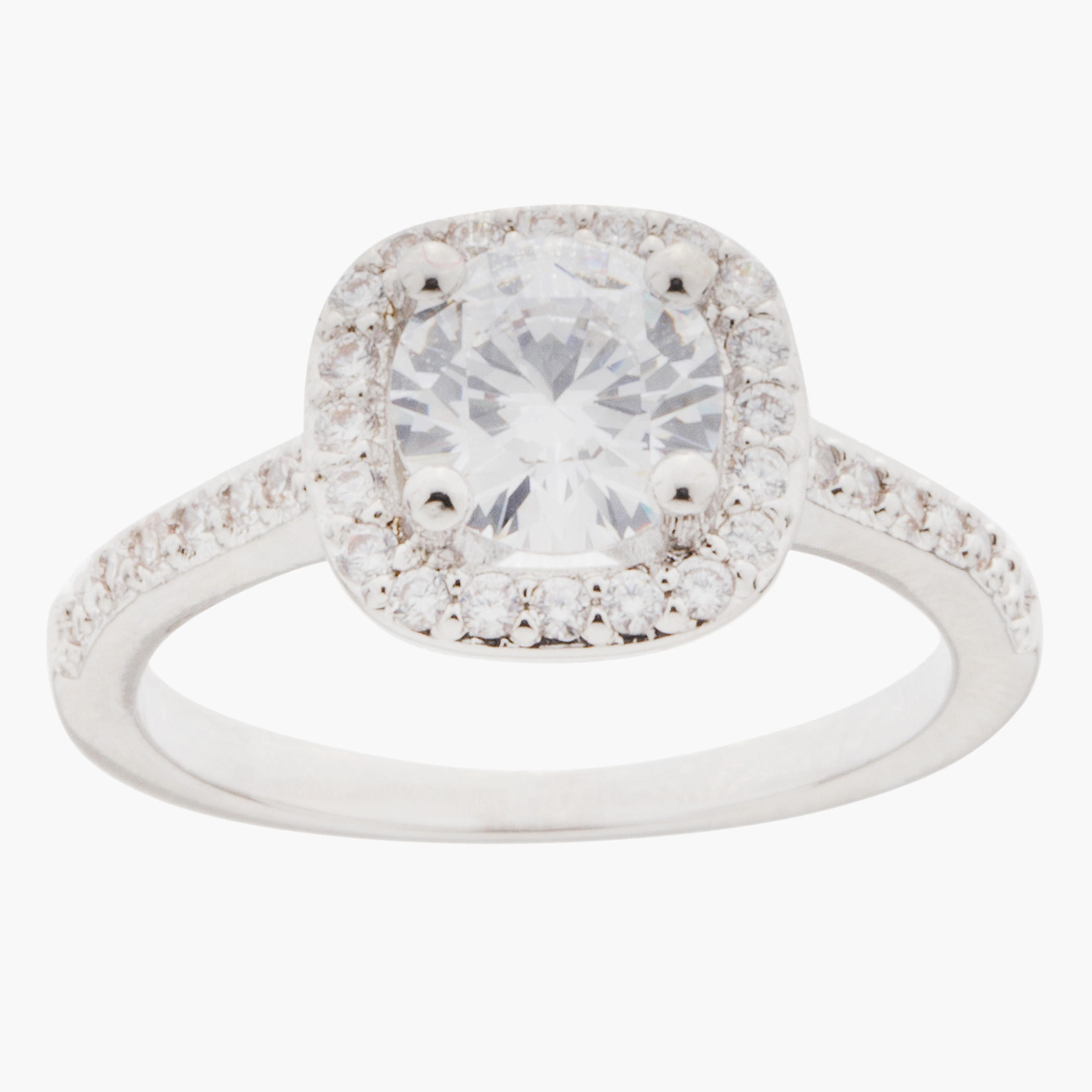 Embellished Ring-women-watchesandjewellery-jewellery-rings-image-1