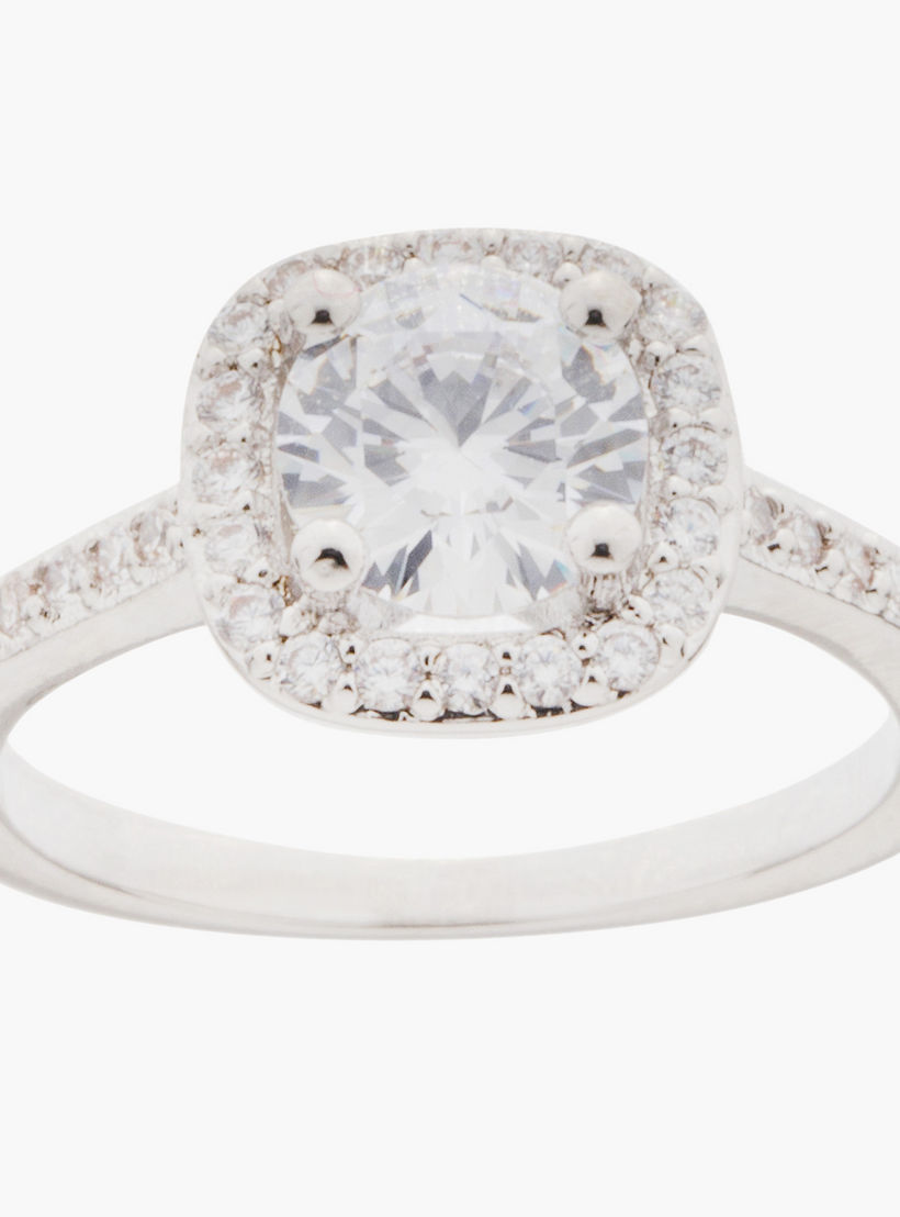 Embellished Ring-women-watchesandjewellery-jewellery-rings-image-1