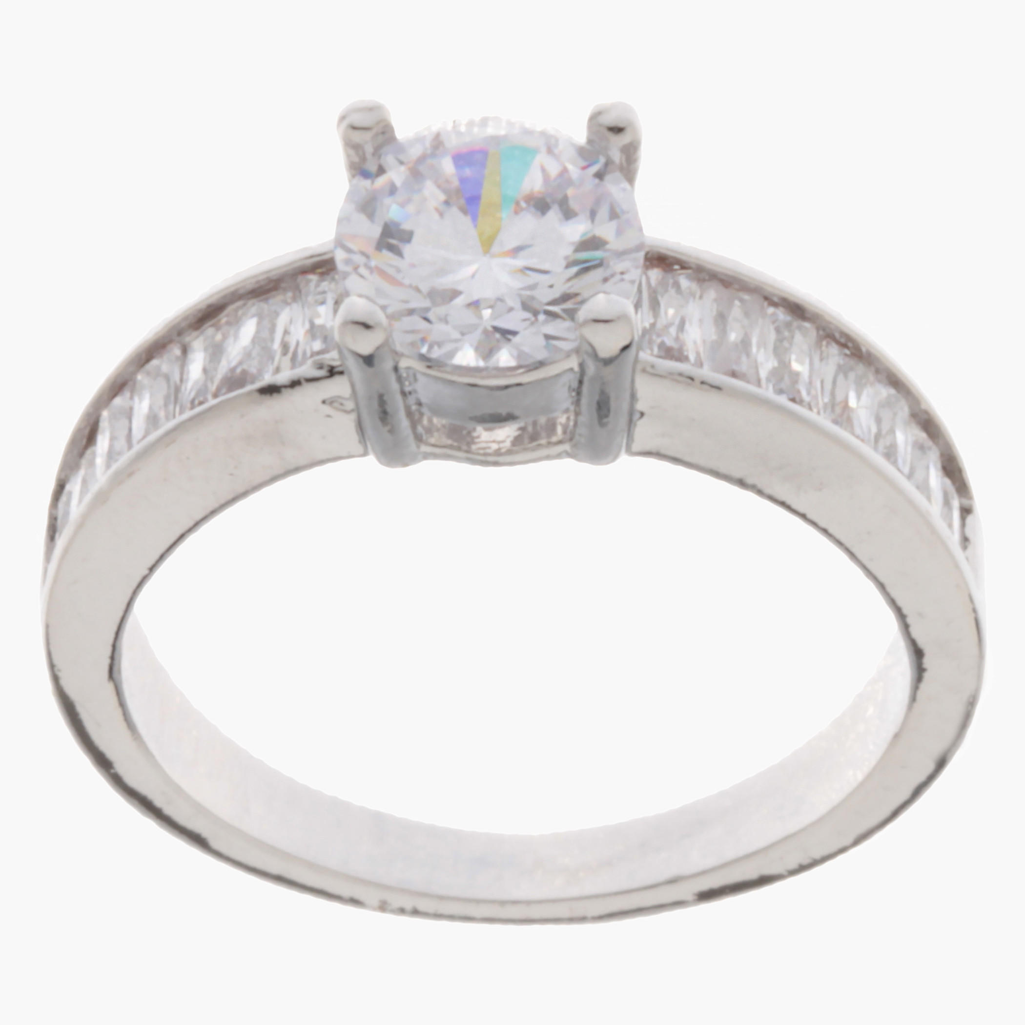 Embellished Finger Ring-women-watchesandjewellery-jewellery-rings-image-1