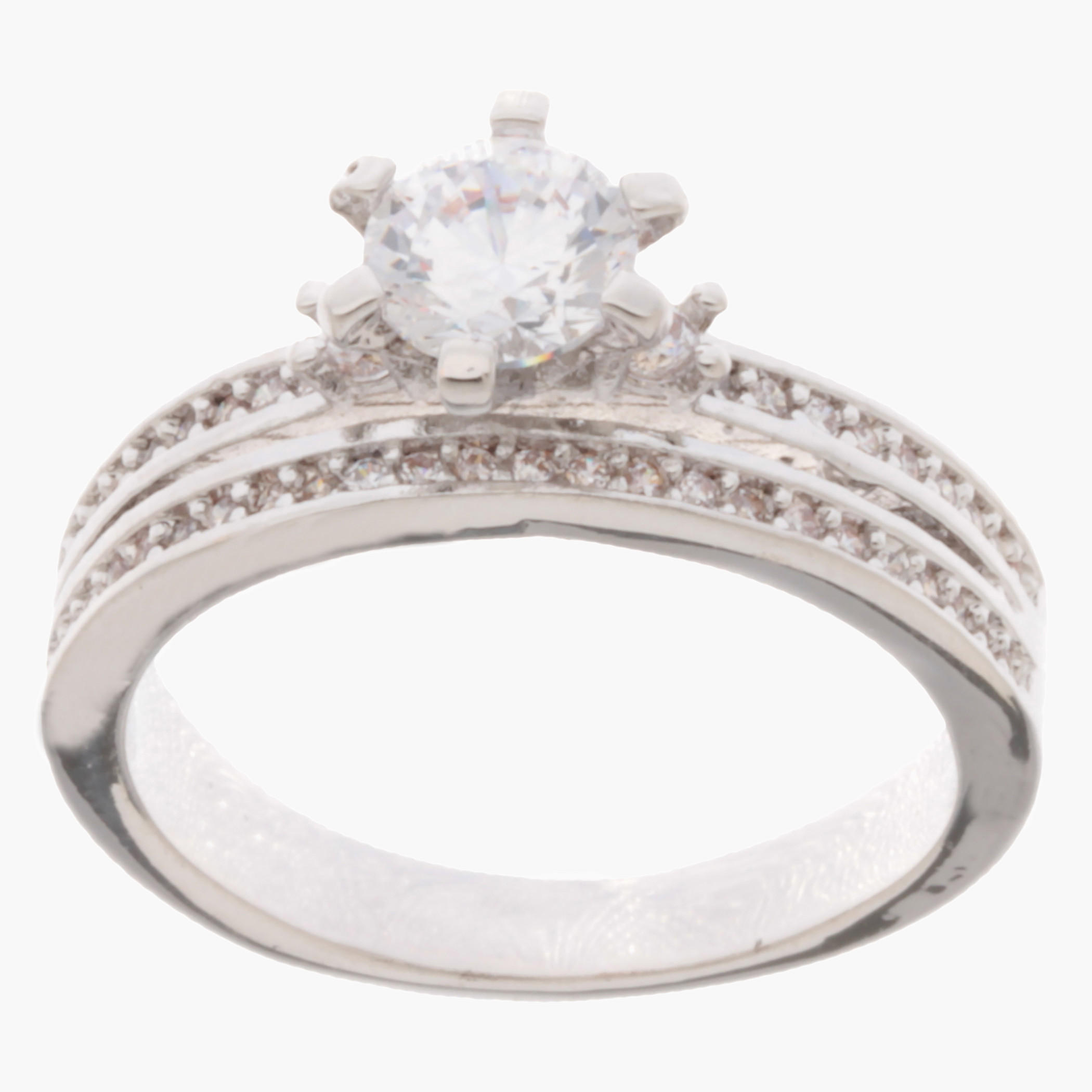 Embellished Finger Ring-women-watchesandjewellery-jewellery-rings-image-1