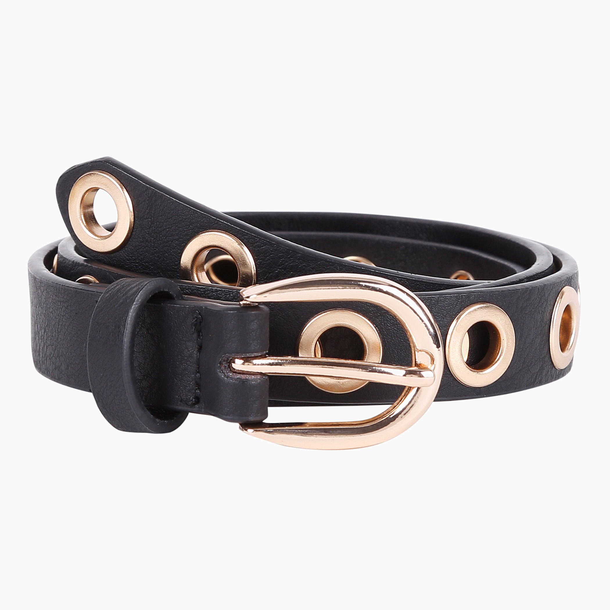 Solid Colour Belt-women-clothingaccessories-belts-image-1