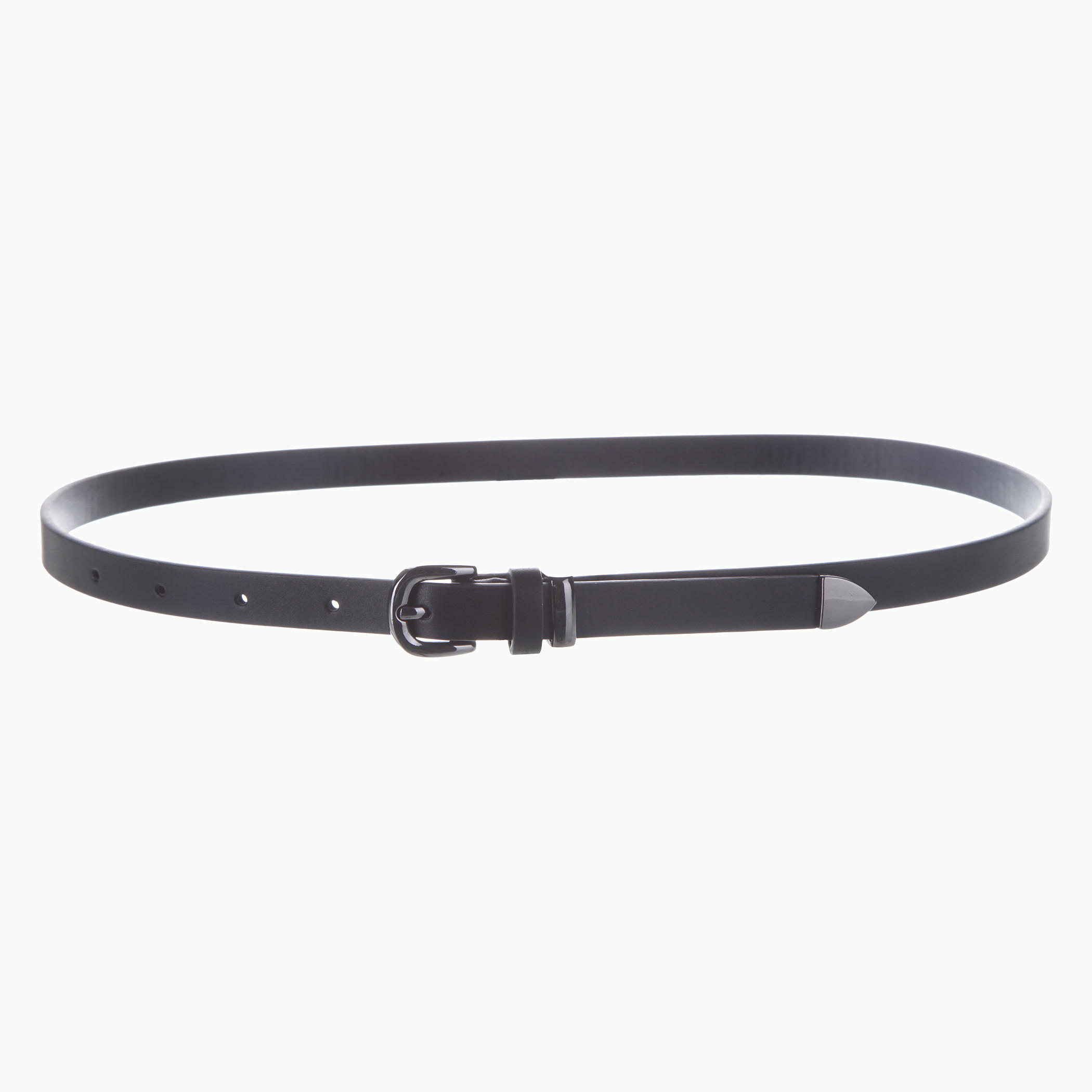 Solid Colour Belt-women-clothingaccessories-belts-image-2