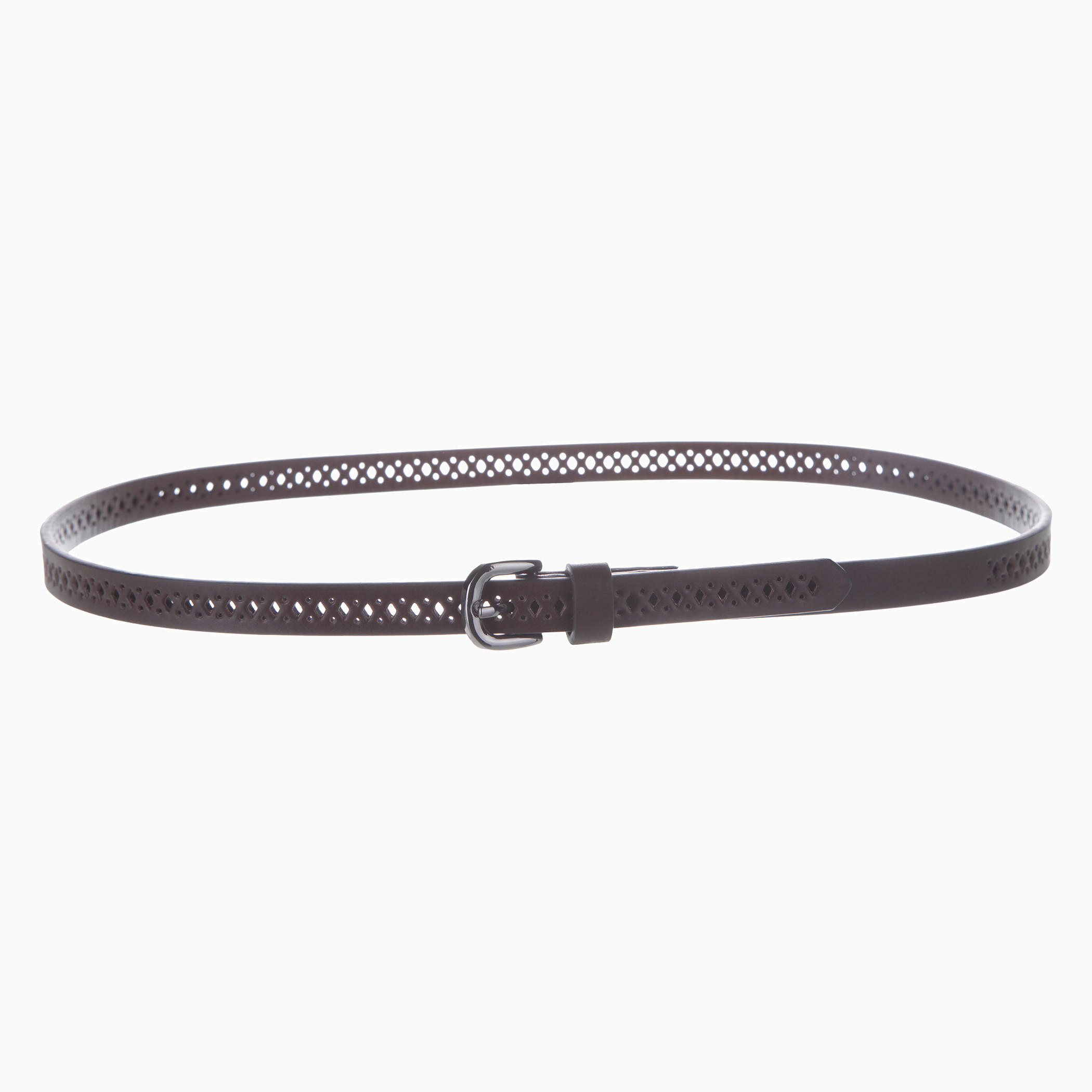 Solid Colour Belt-women-clothingaccessories-belts-image-1