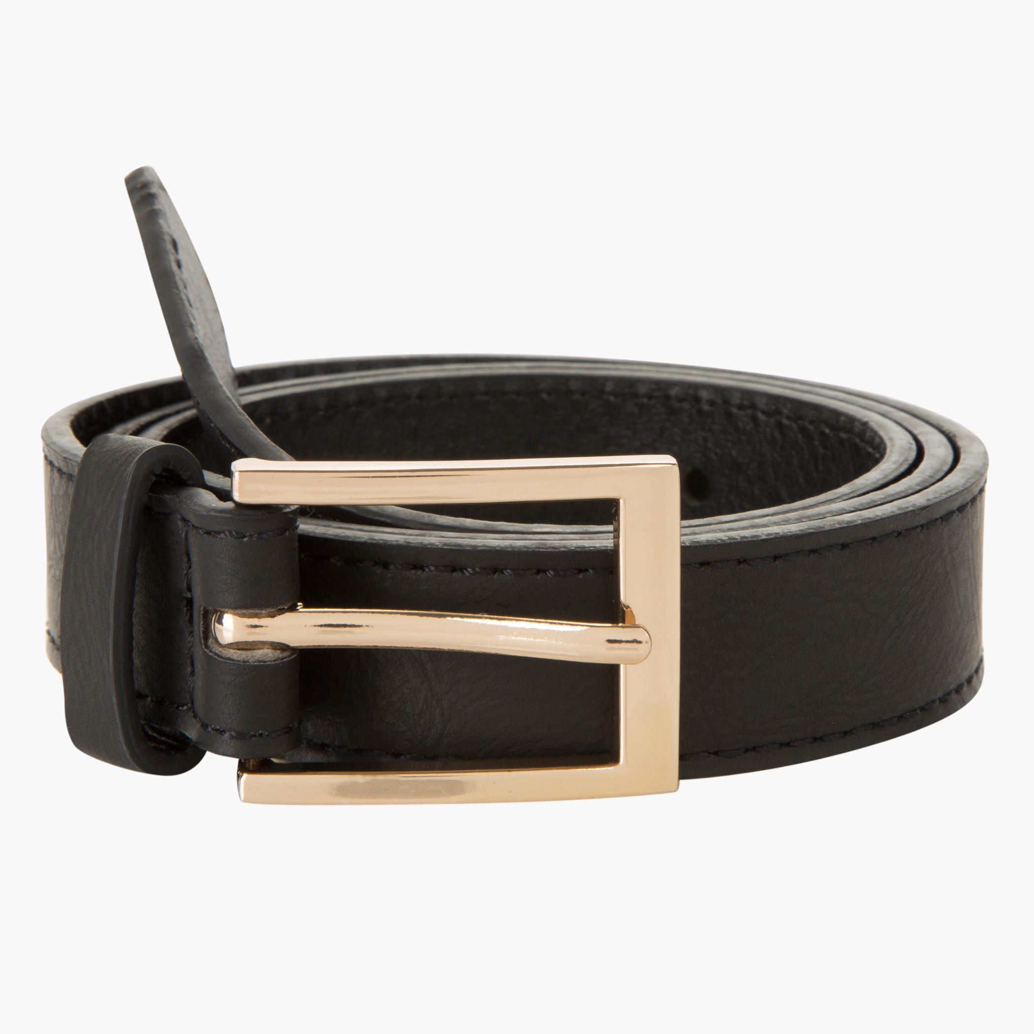 Basic Belt-women-clothingaccessories-belts-image-1