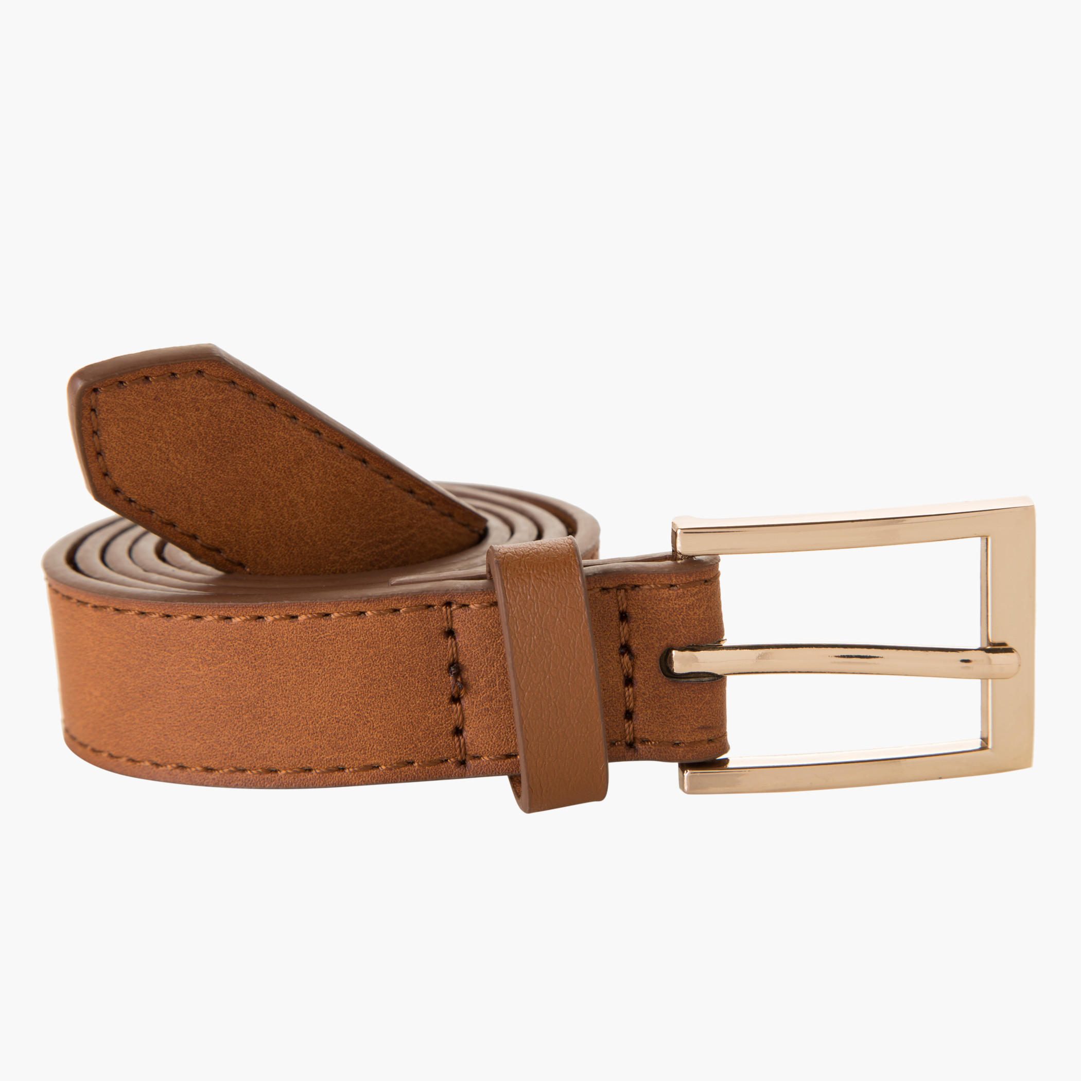 Basic Belt-women-clothingaccessories-belts-image-1