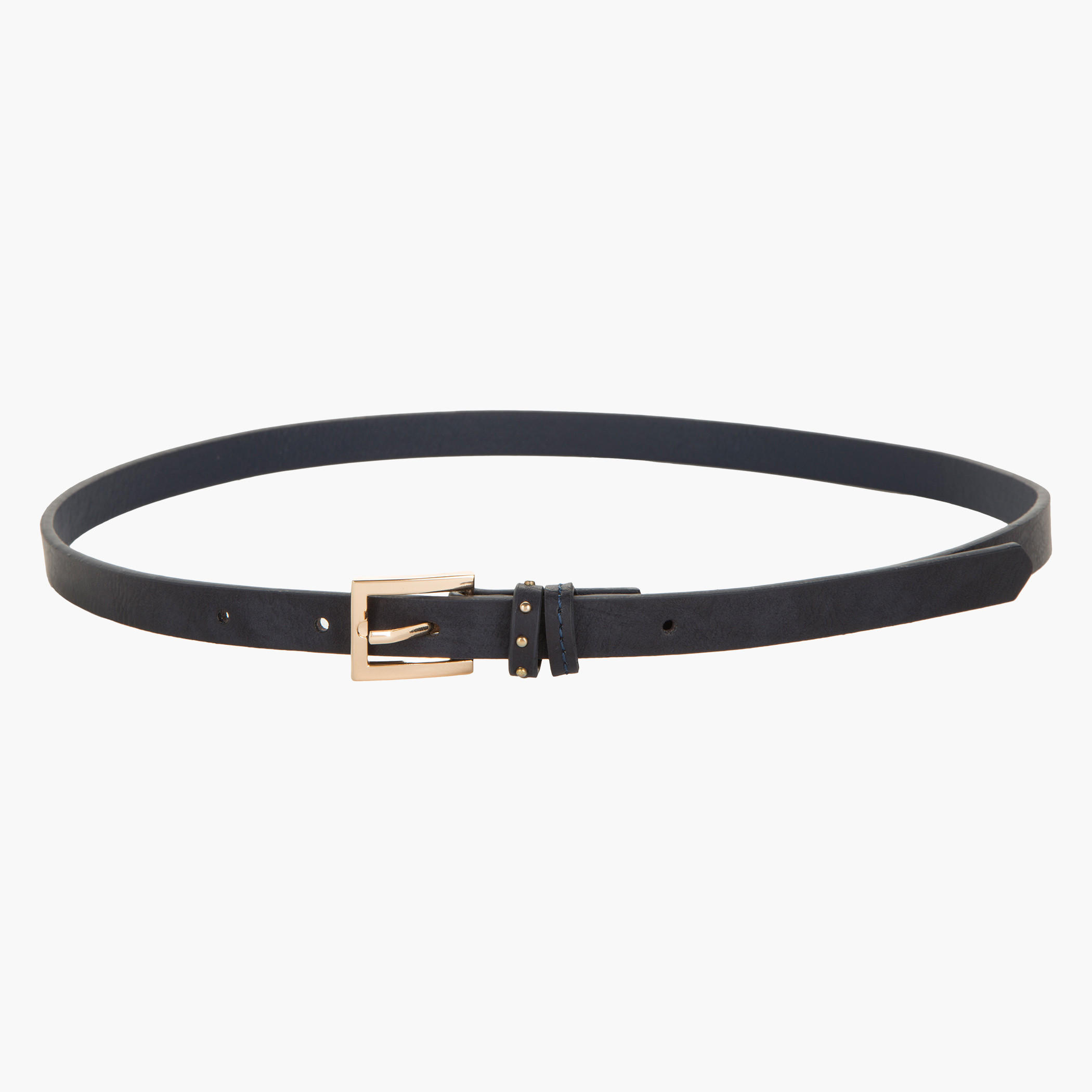 Casual Belt-women-clothingaccessories-belts-image-1