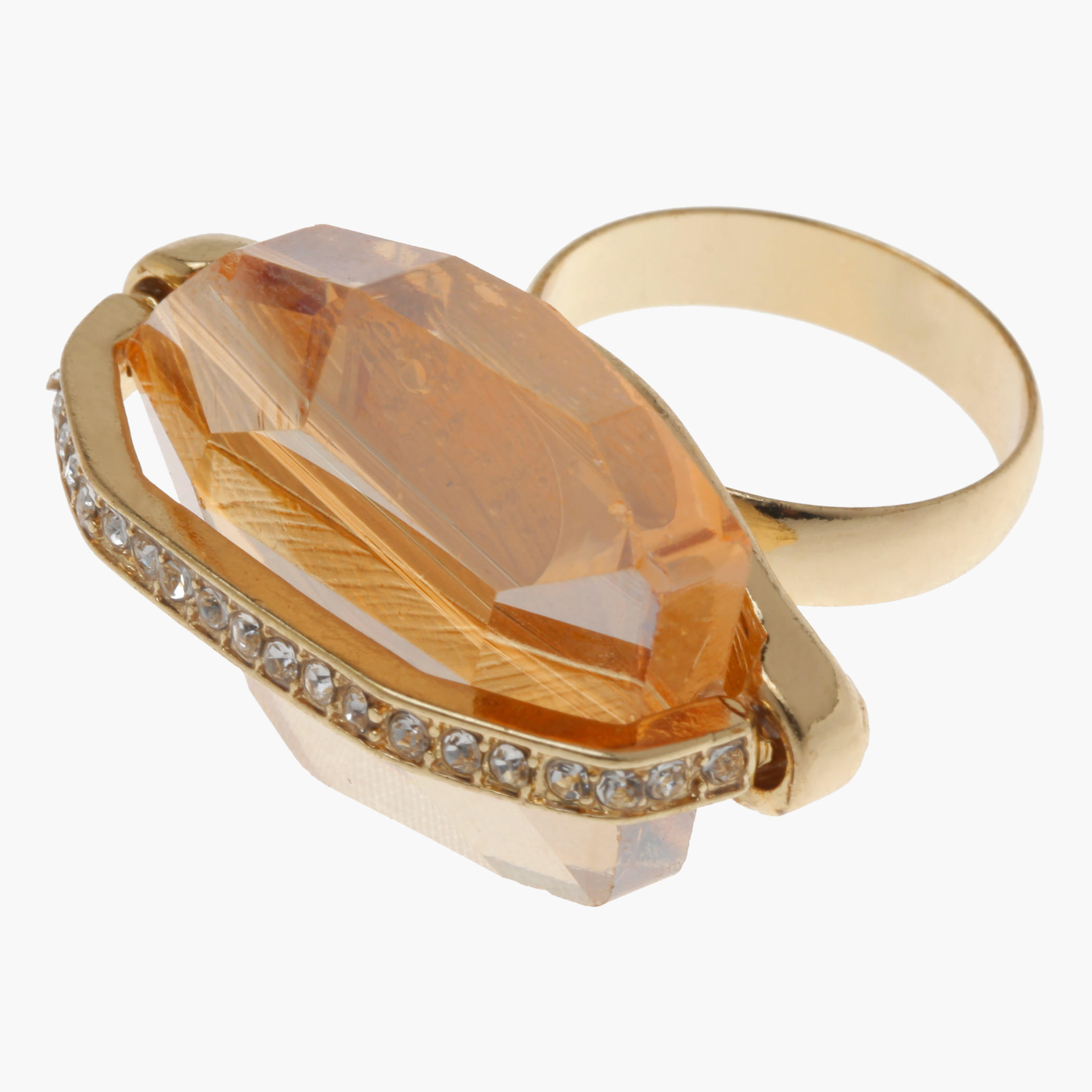 Studed Ring-women-watchesandjewellery-jewellery-rings-image-1