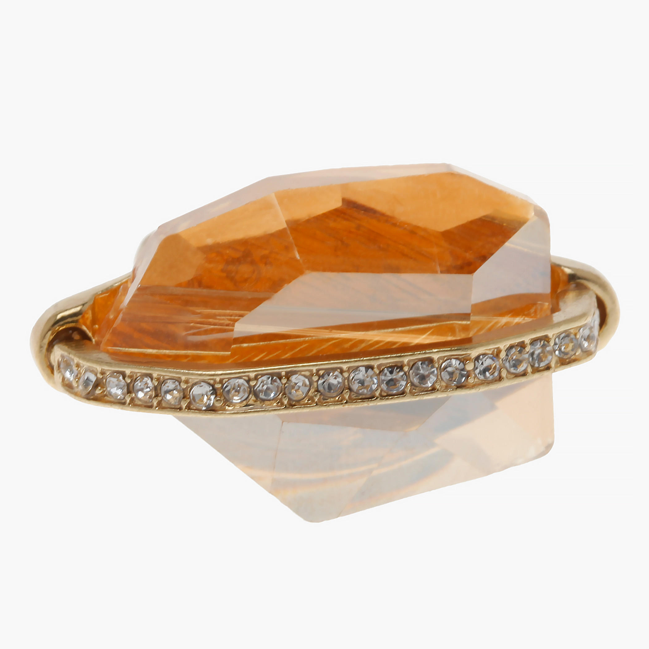 Studed Ring-women-watchesandjewellery-jewellery-rings-image-2