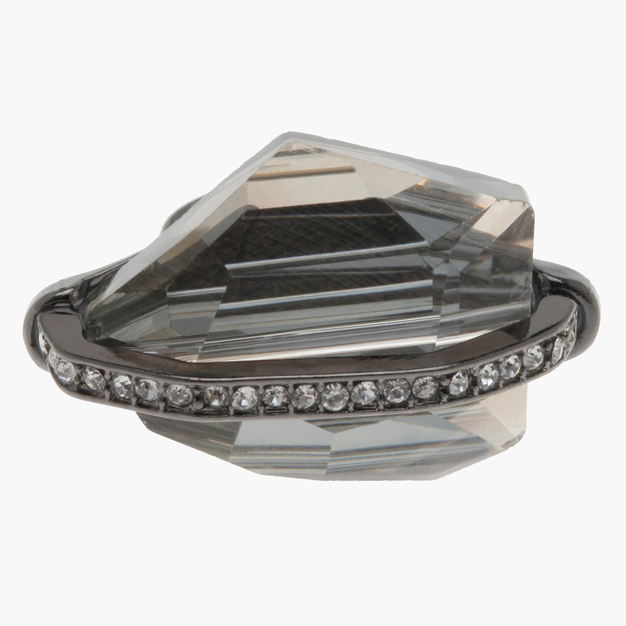 Studed Ring-women-watchesandjewellery-jewellery-rings-image-4