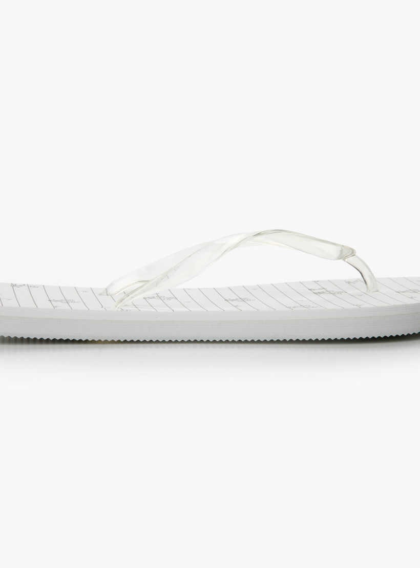 Floral Print Flipflops-women-shoes-flipflopsandslides-image-5