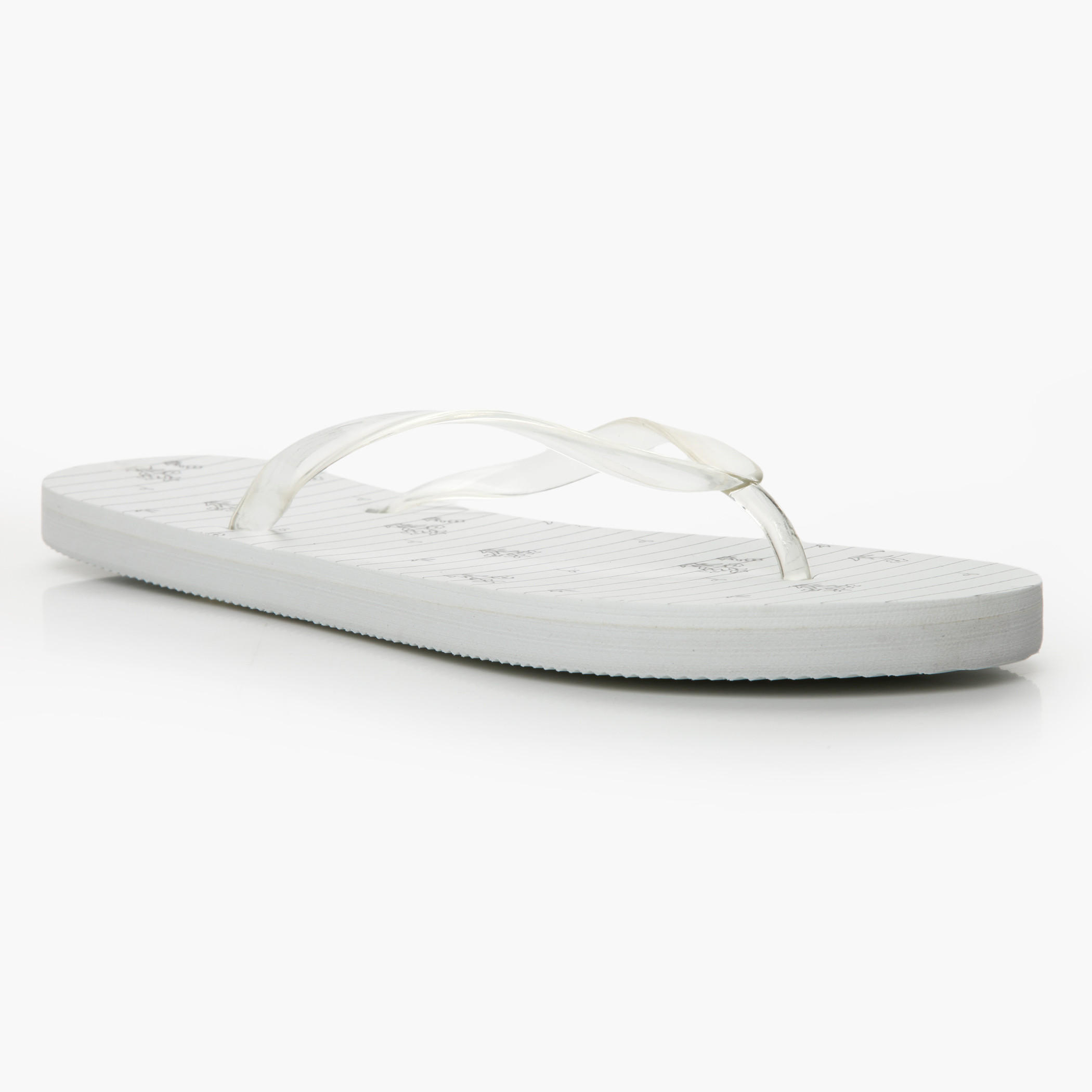 Floral Print Flipflops-women-shoes-flipflopsandslides-image-2