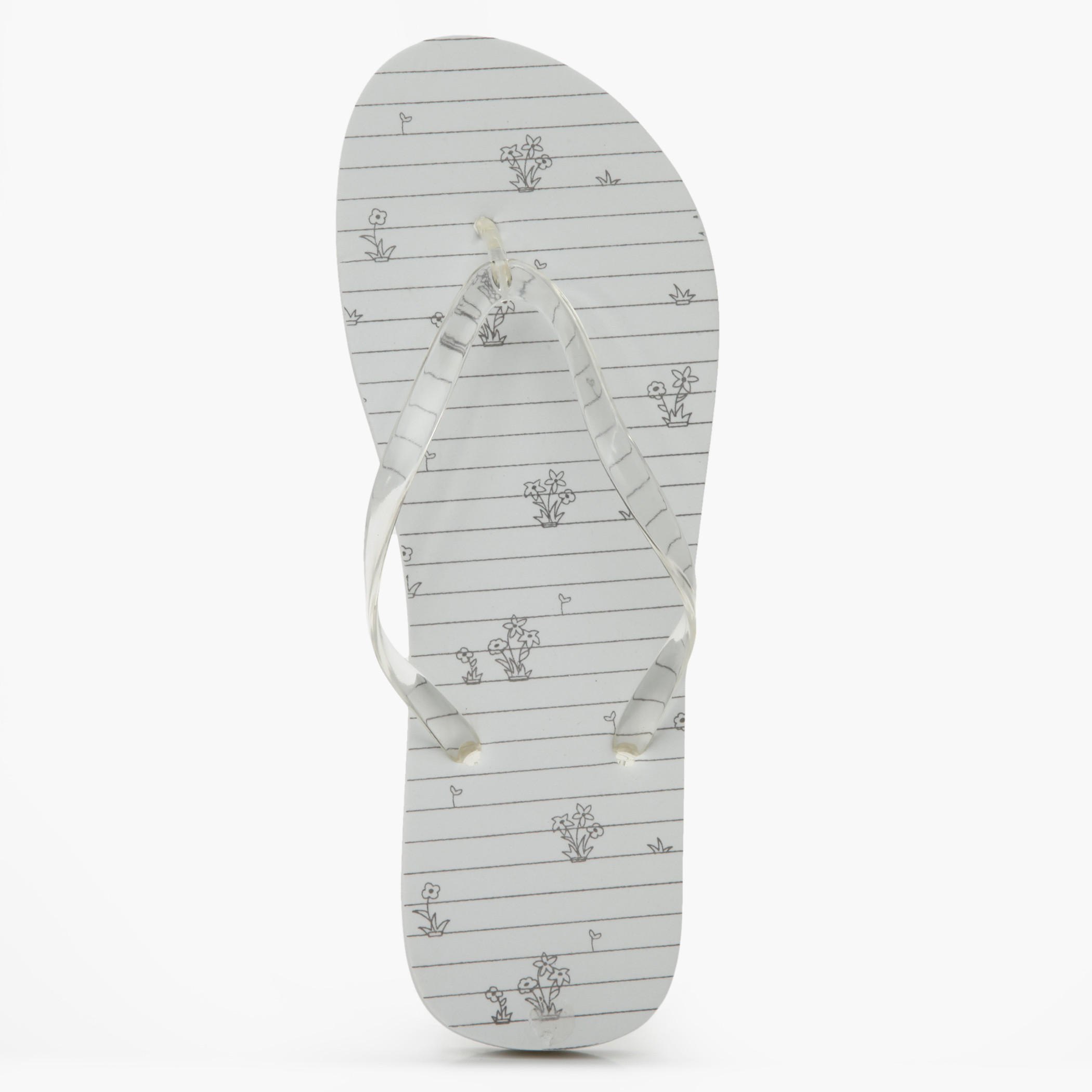 Floral Print Flipflops-women-shoes-flipflopsandslides-image-5