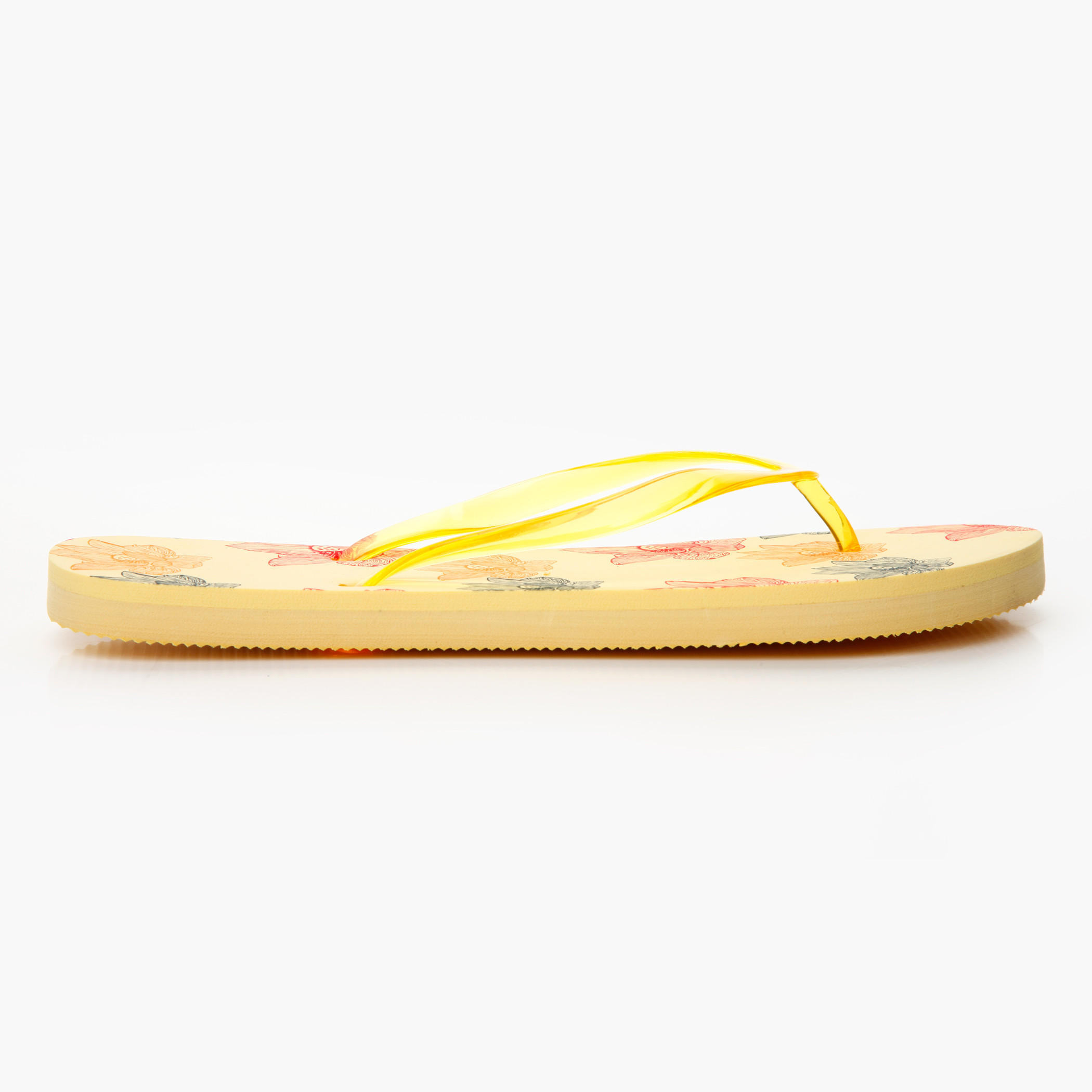 Floral Print Flipflops-women-shoes-flipflopsandslides-image-1