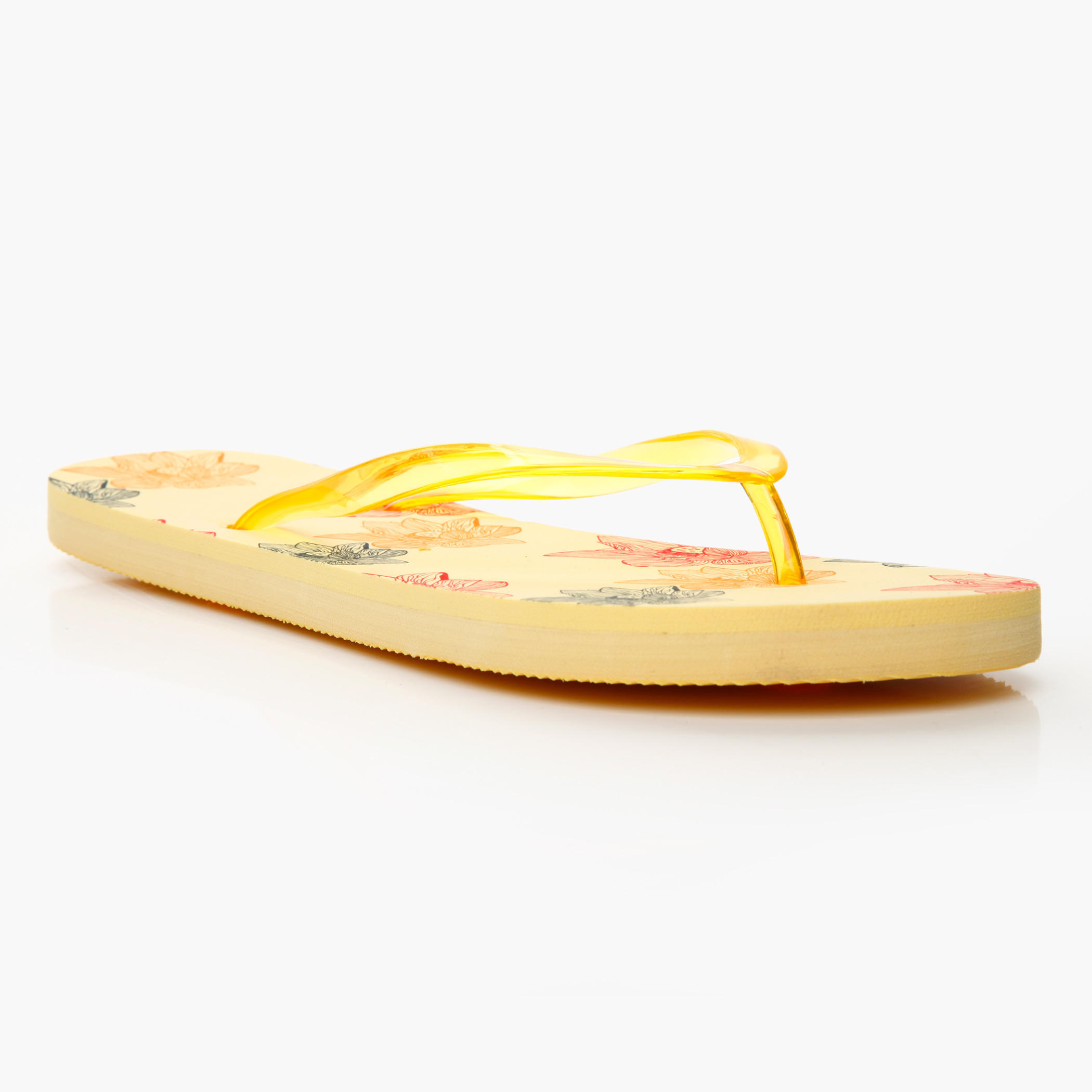 Floral Print Flipflops-women-shoes-flipflopsandslides-image-2