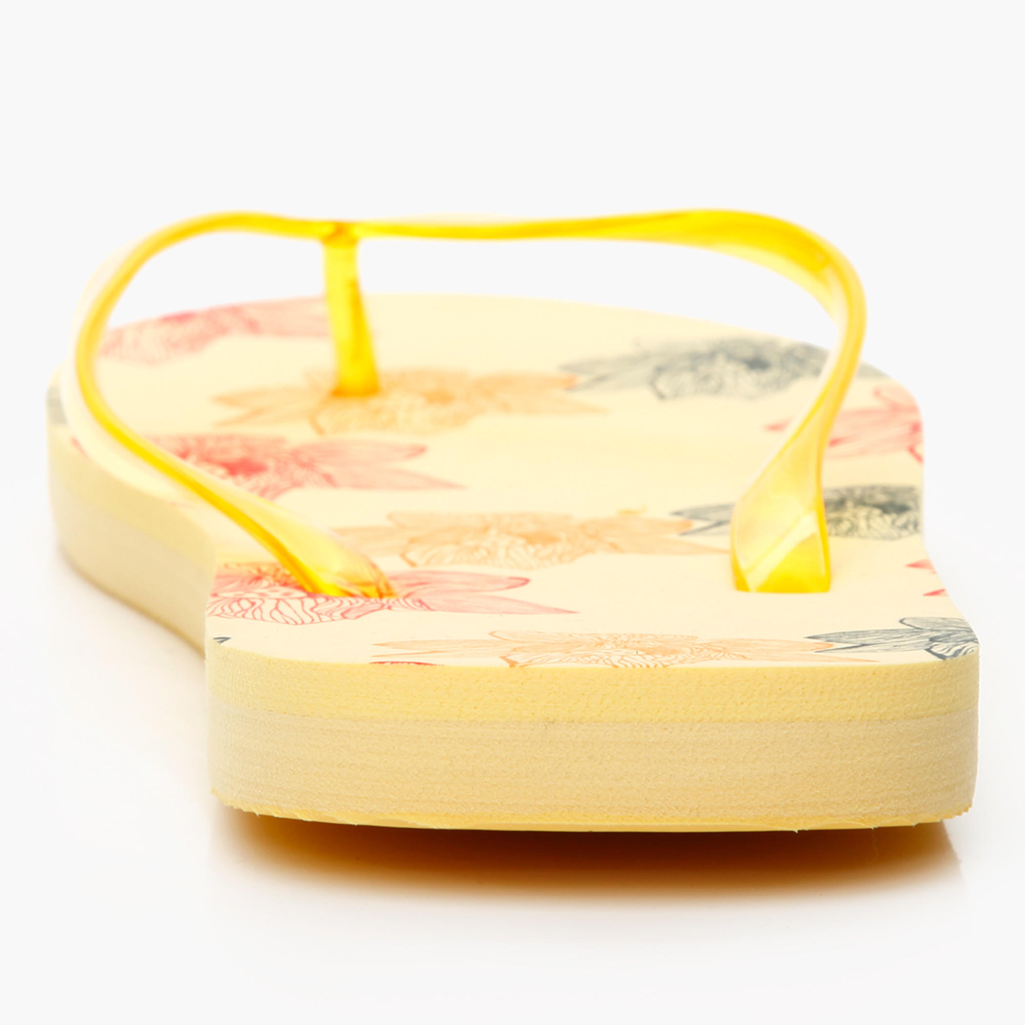 Floral Print Flipflops-women-shoes-flipflopsandslides-image-3