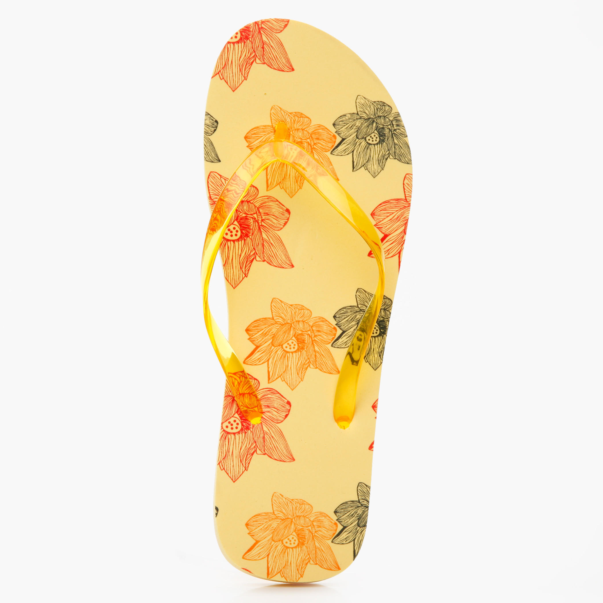 Floral Print Flipflops-women-shoes-flipflopsandslides-image-5