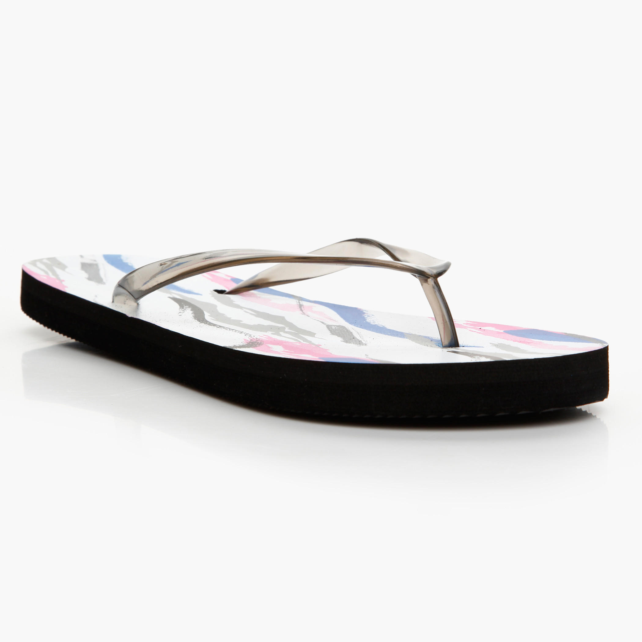 Printed Flipflops-women-shoes-flipflopsandslides-image-5