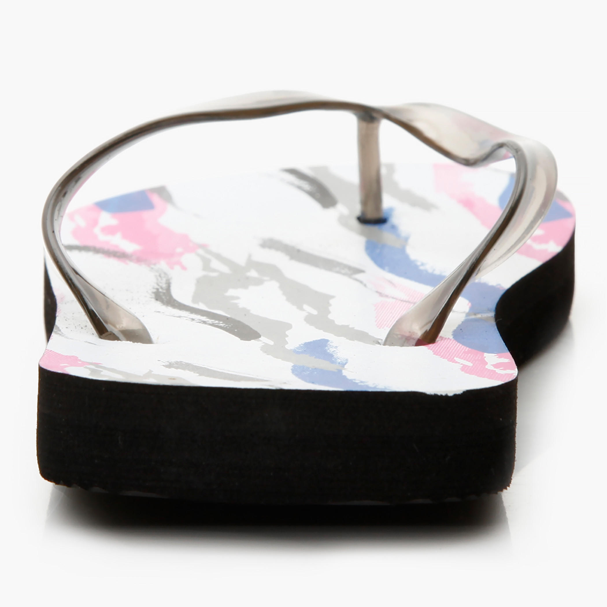 Printed Flipflops-women-shoes-flipflopsandslides-image-4