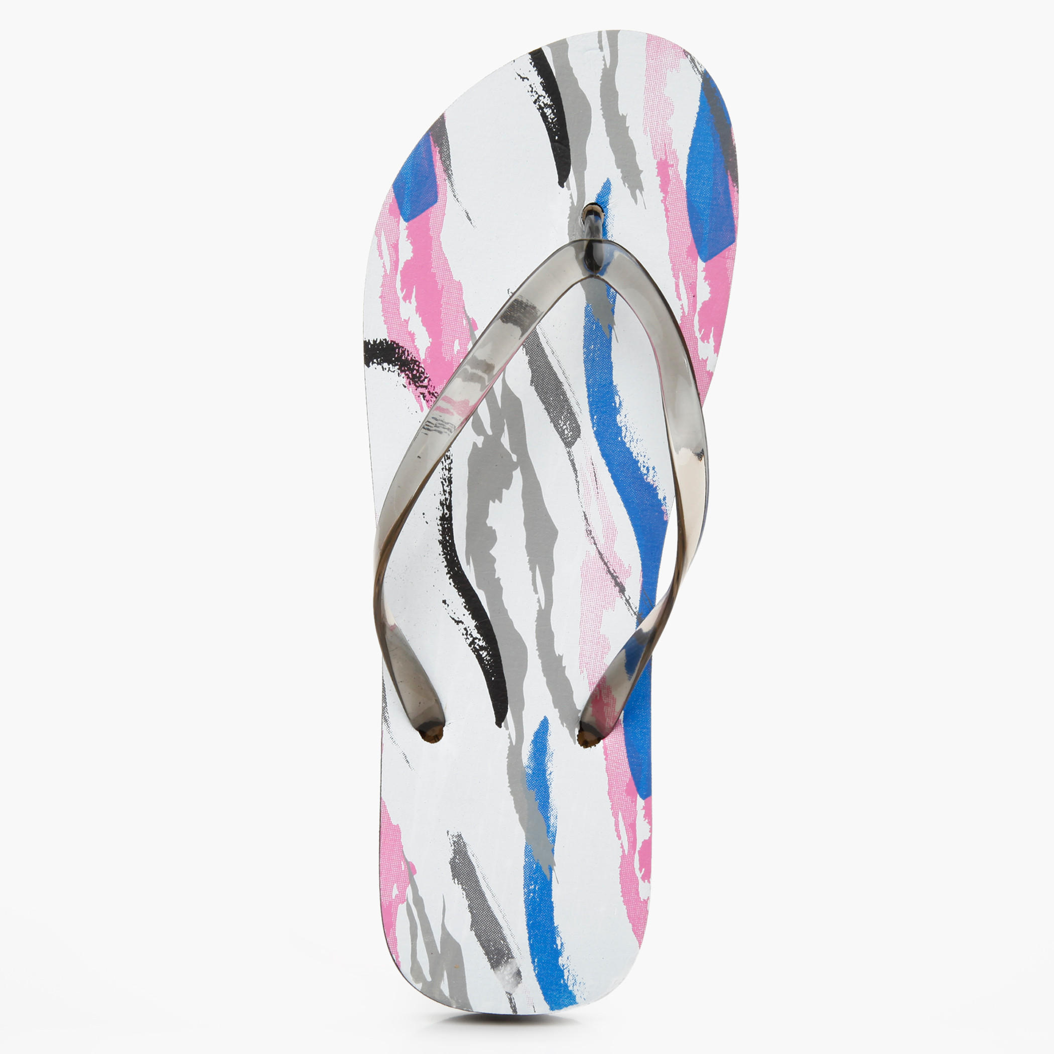 Printed Flipflops-women-shoes-flipflopsandslides-image-3