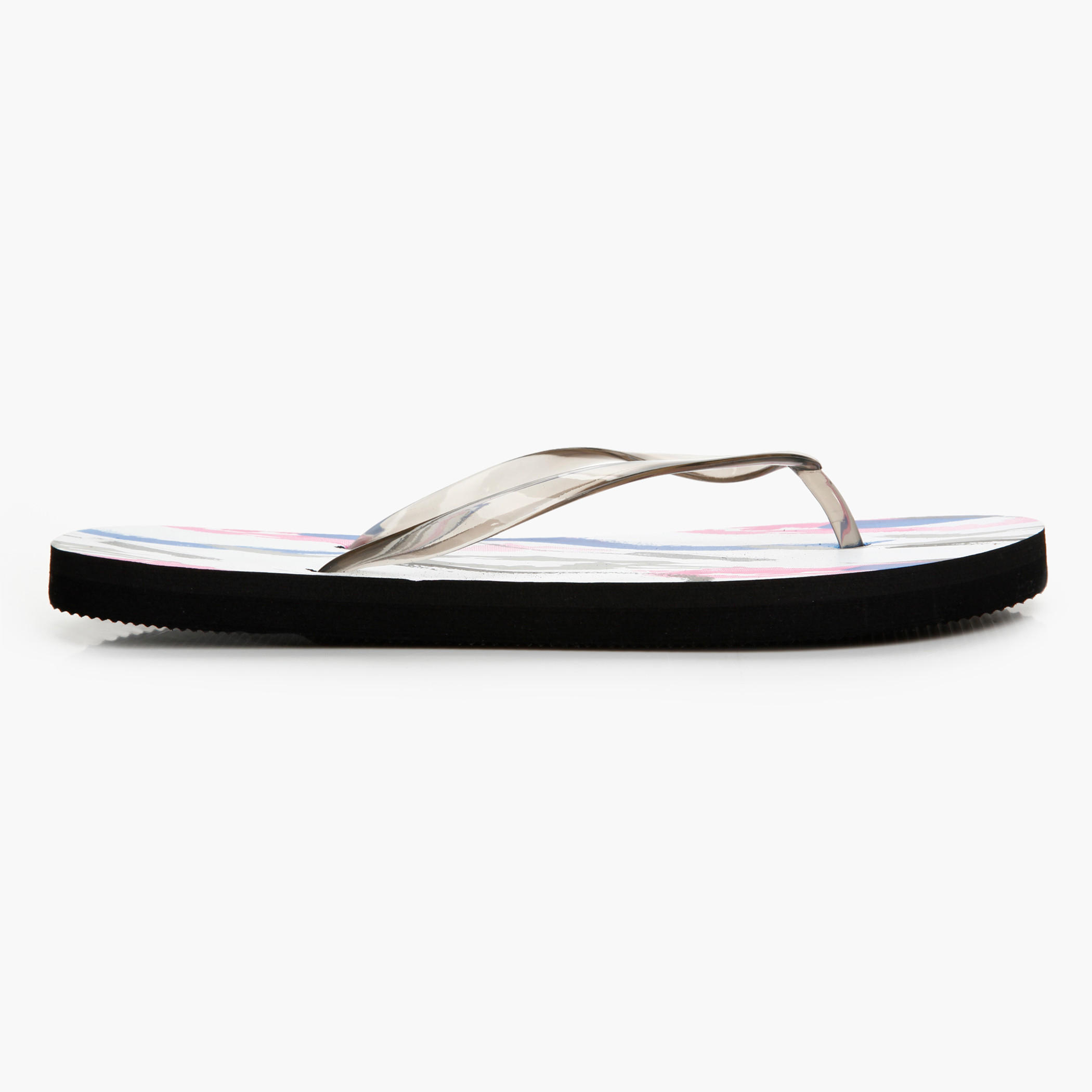Printed Flipflops-women-shoes-flipflopsandslides-image-1