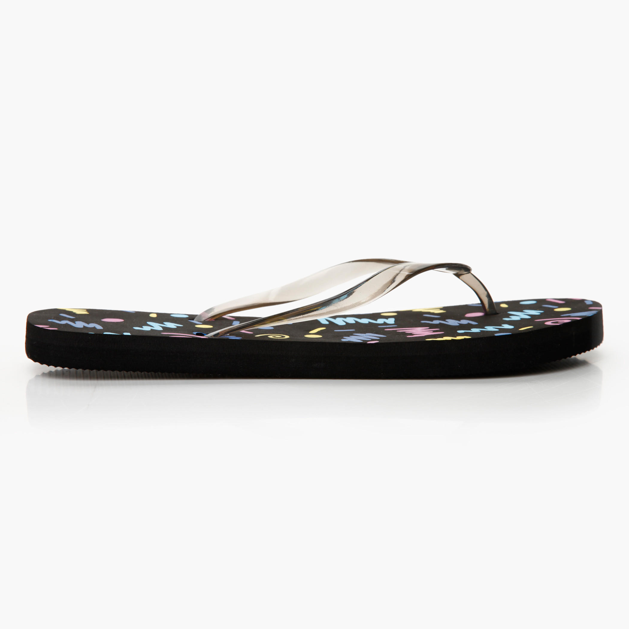 Printed Flipflops-women-shoes-flipflopsandslides-image-5