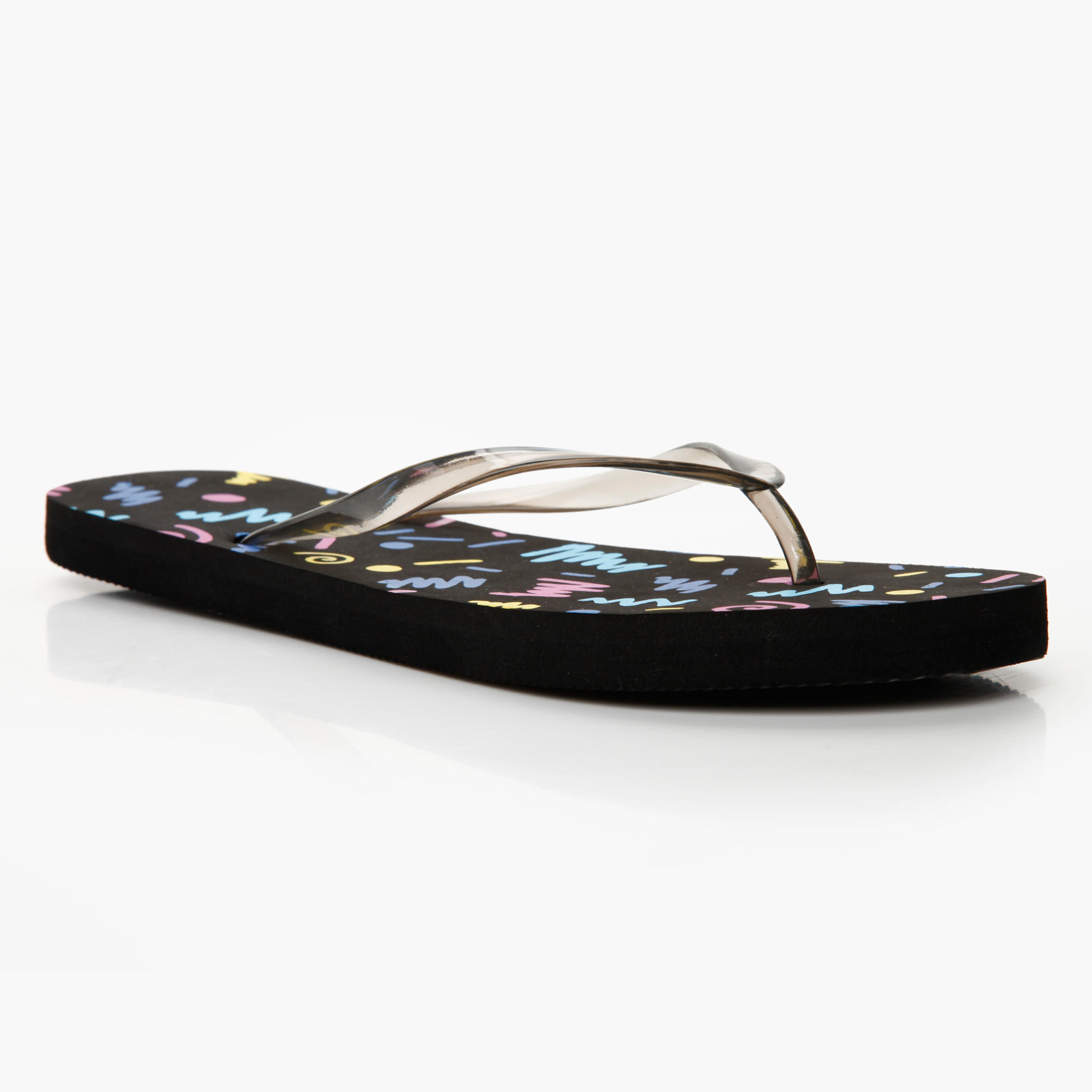 Printed Flipflops-women-shoes-flipflopsandslides-image-2