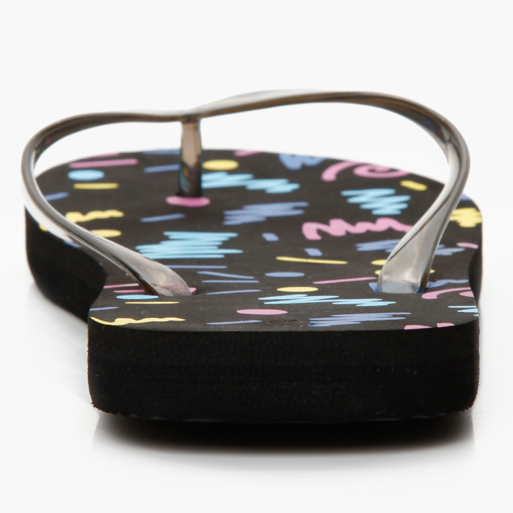 Printed Flipflops-women-shoes-flipflopsandslides-image-3