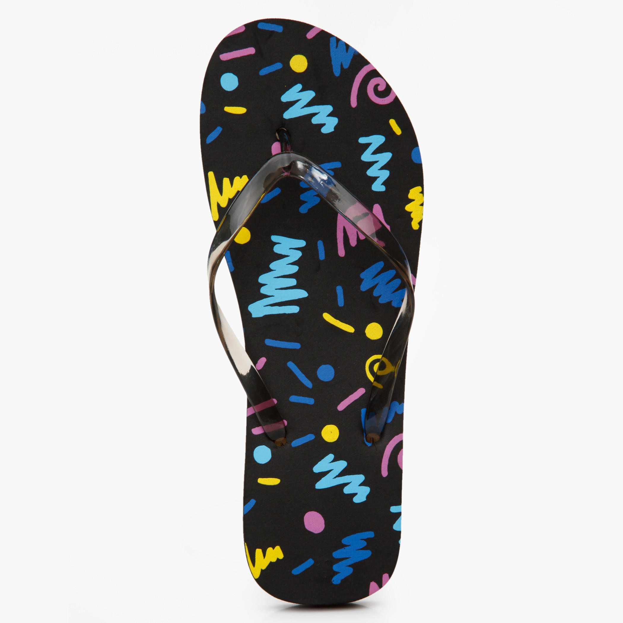 Printed Flipflops-women-shoes-flipflopsandslides-image-1