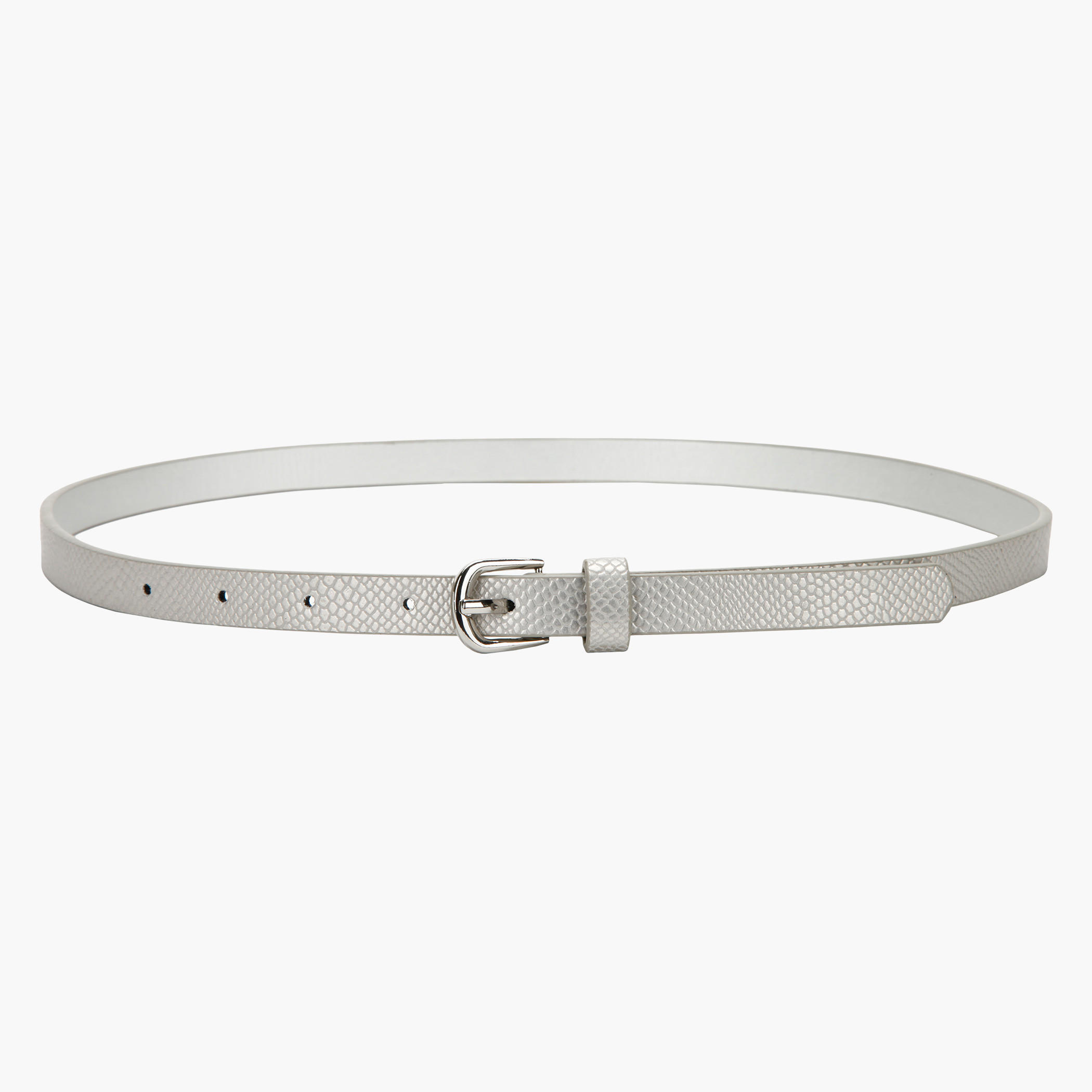 Skinny Textured Belt-women-clothingaccessories-belts-image-1