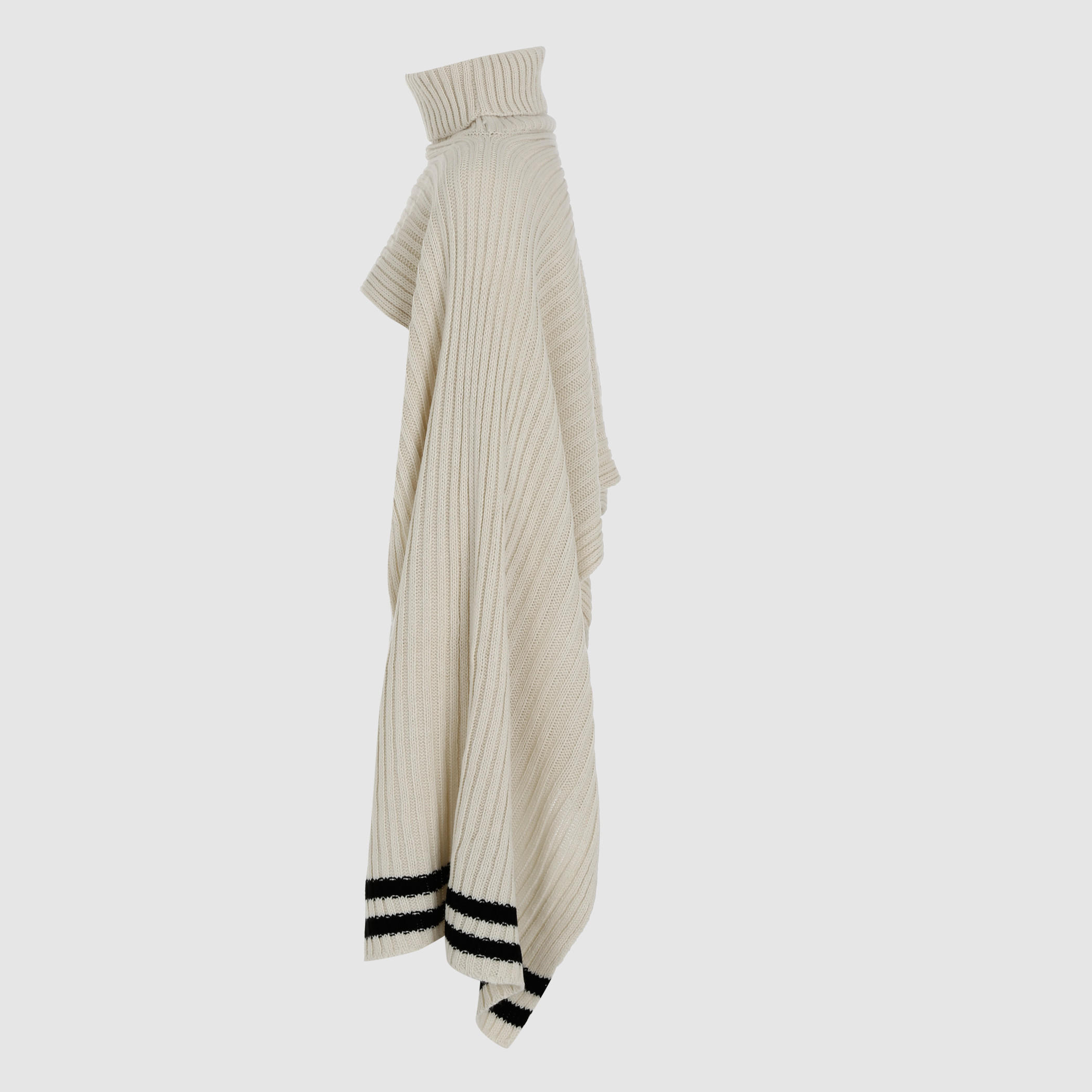 سترة منسوجة بياقة عالية-women-winterwear-cardigansandjumpers-cardigans-image-6