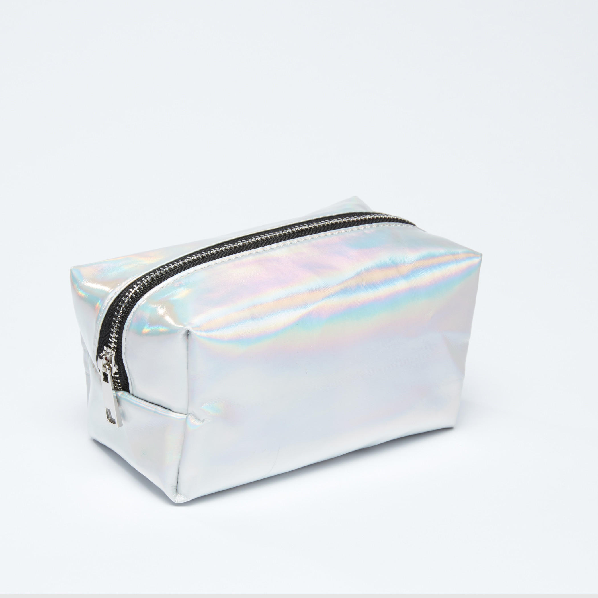 حقيبة صغيرة ميتاليك بسحّاب إغلاق-women-bagsandwallets-handbags-image-1