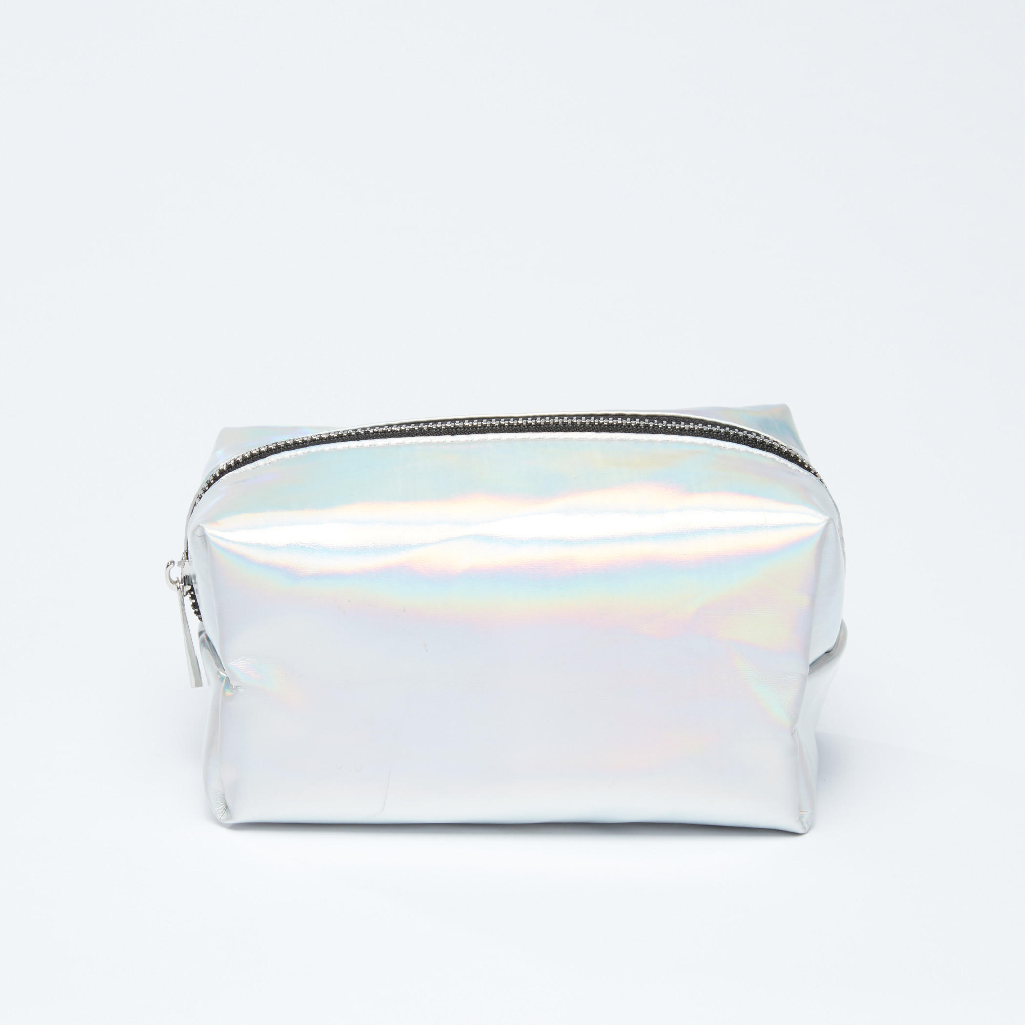 حقيبة صغيرة ميتاليك بسحّاب إغلاق-women-bagsandwallets-handbags-image-2