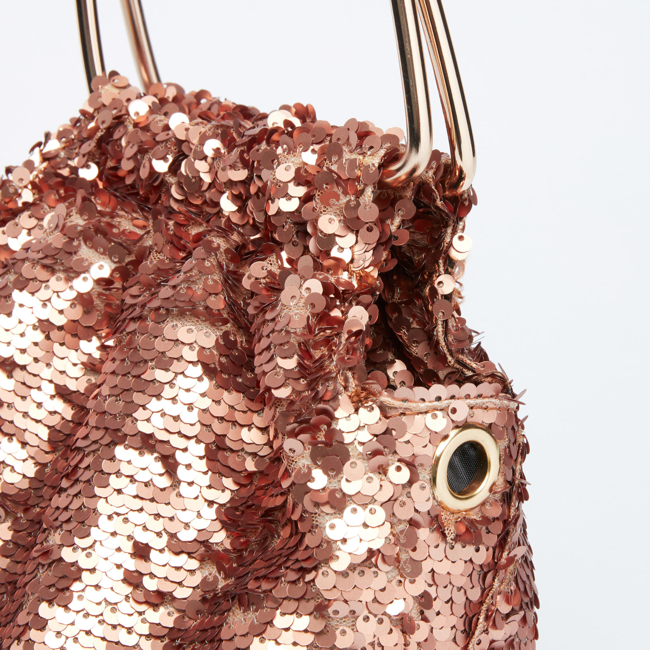 حقيبة يد بزر إغلاق مغناطيسي وتفاصيل ترتر-women-bagsandwallets-handbags-image-2