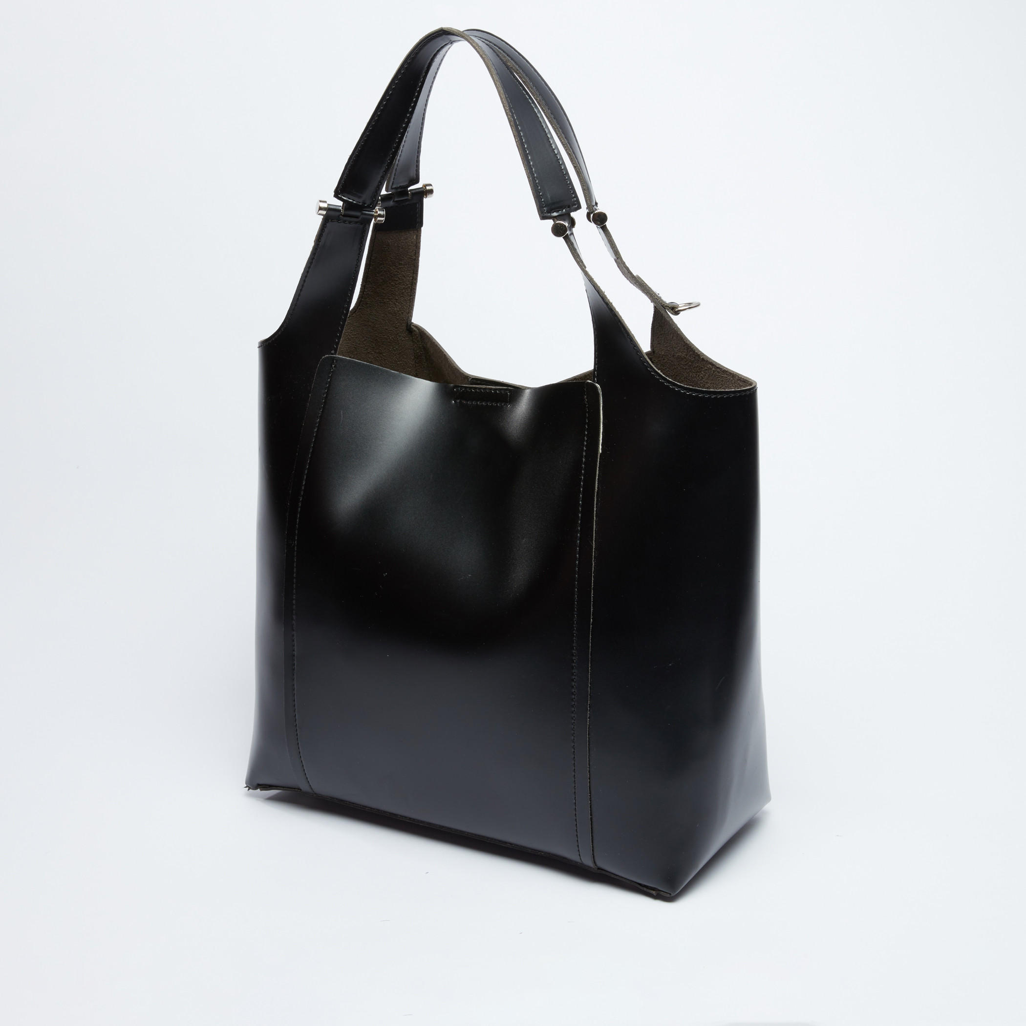 حقيبة يد مع حقيبة صغيرة وسلسلة مفاتيح-women-bagsandwallets-handbags-image-3