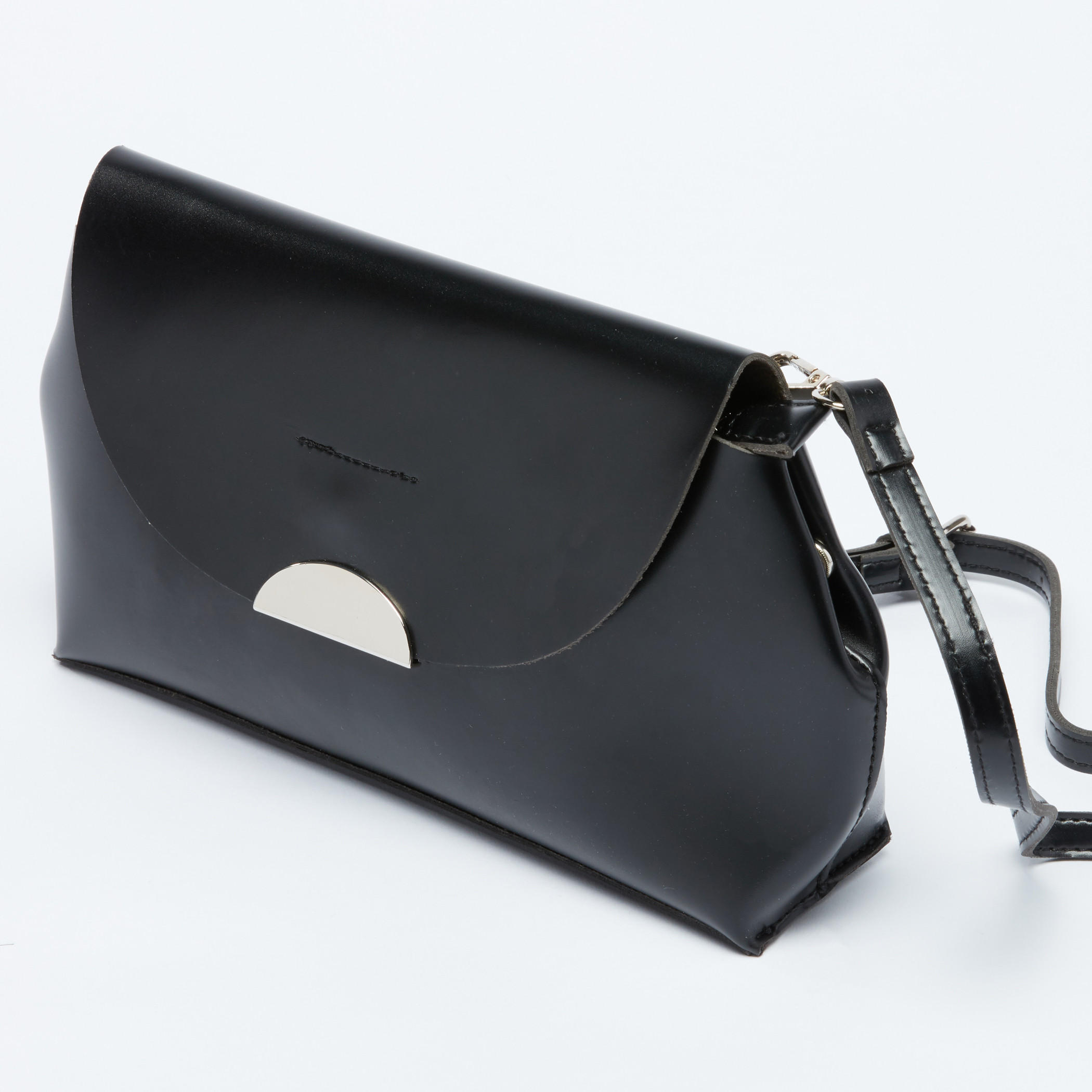حقيبة يد مع حقيبة صغيرة وسلسلة مفاتيح-women-bagsandwallets-handbags-image-4
