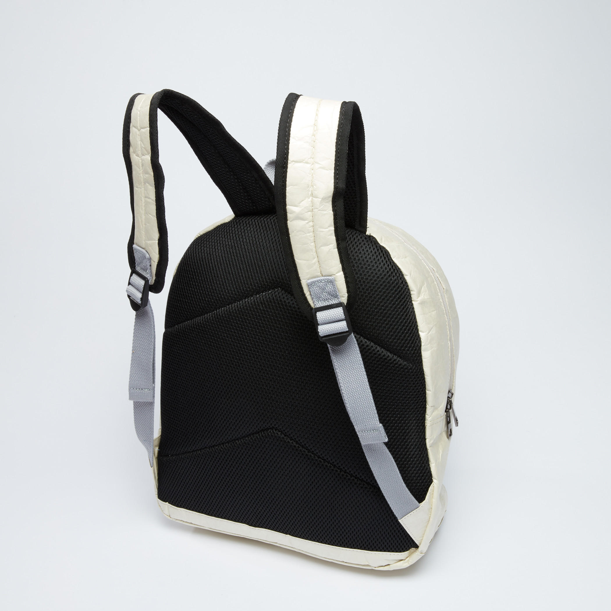حقيبة ظهر بسحّاب إغلاق وحمّالات كتف قابلة للتعديل وطبعات-women-bagsandwallets-handbags-image-2