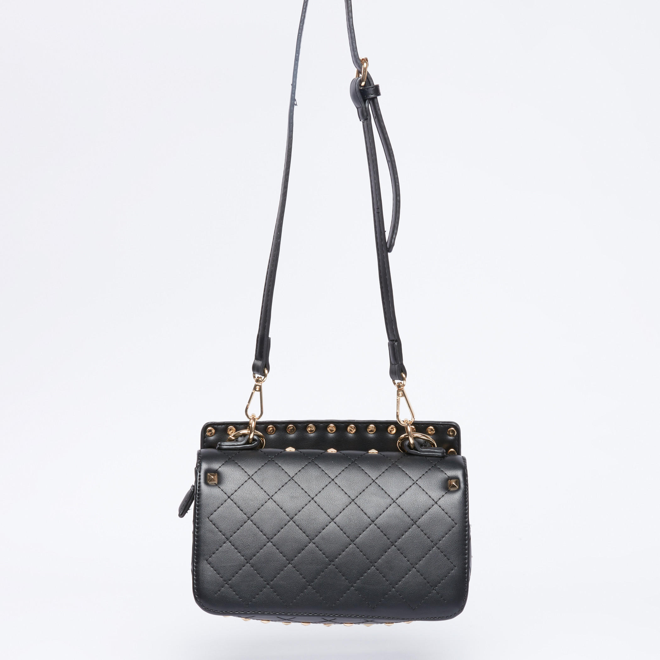 حقيبة ساتشيل مرصعة وحمالة قابلة للفصل-women-bagsandwallets-handbags-image-2