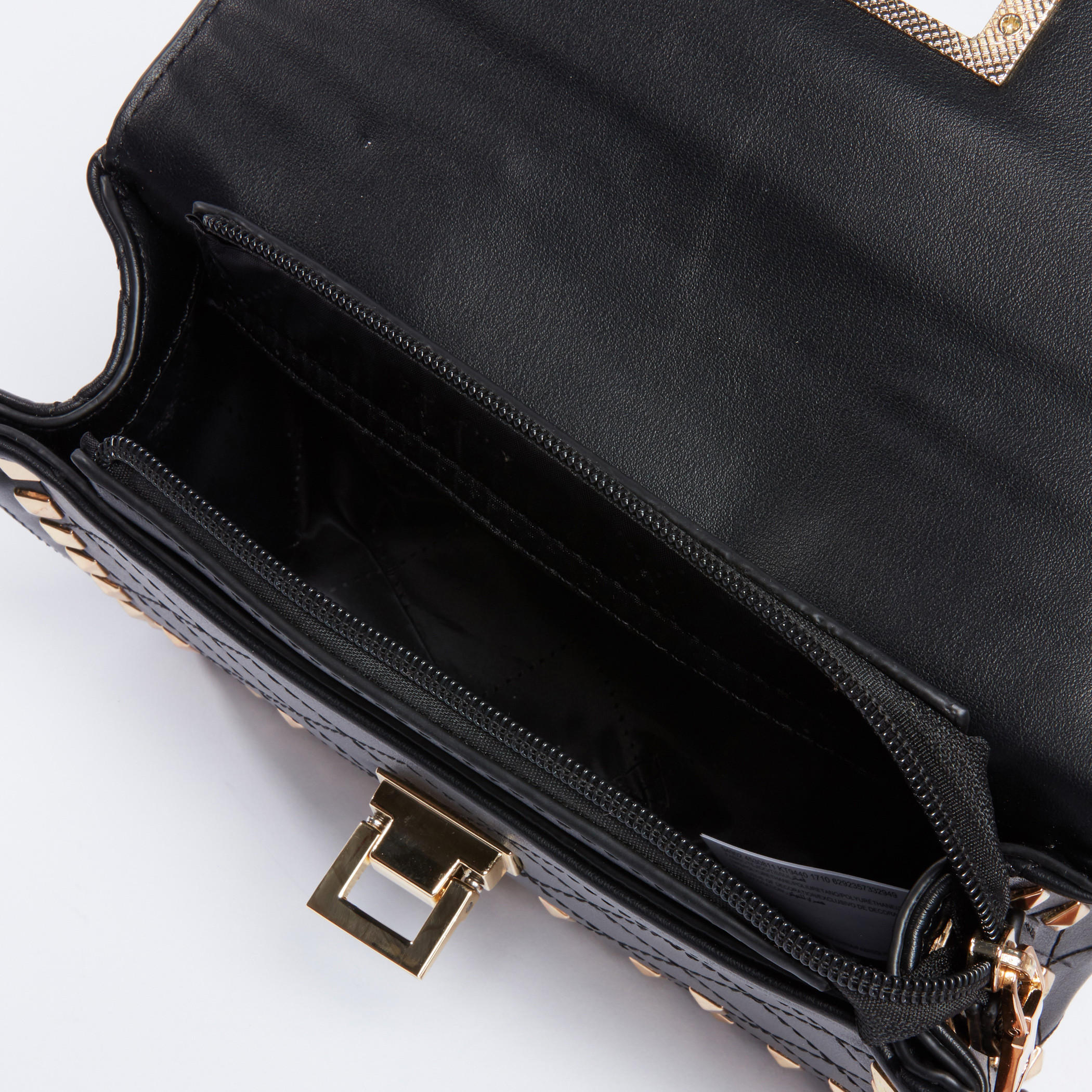 حقيبة ساتشيل مرصعة وحمالة قابلة للفصل-women-bagsandwallets-handbags-image-3