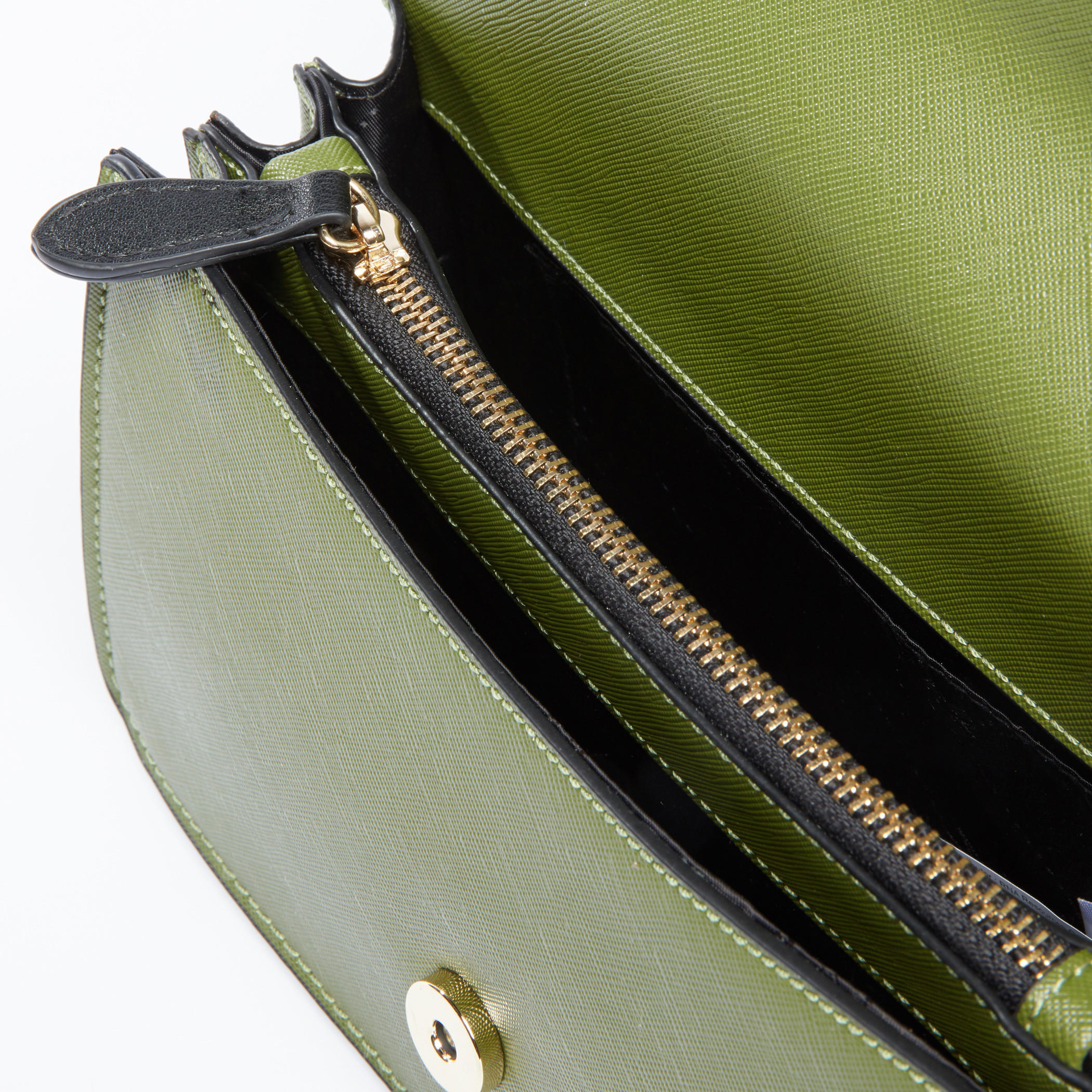 حقيبة ساتشيل بارزة الملمس بزر إغلاق مغناطيسي-women-bagsandwallets-handbags-image-4