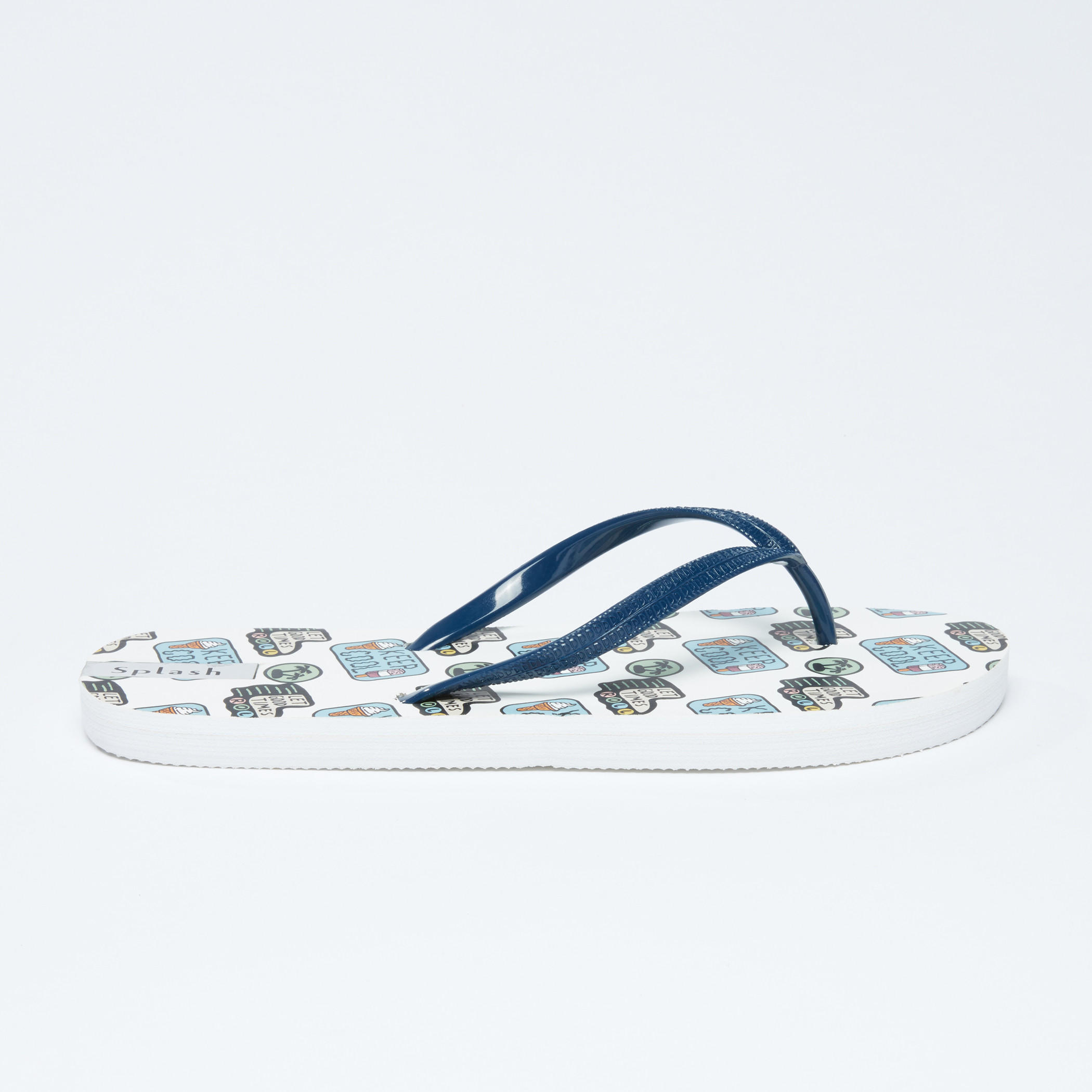 شبشب فليب فلوب بأحزمة بارزة الملمس وطبعات-women-shoes-flipflopsandslides-image-4