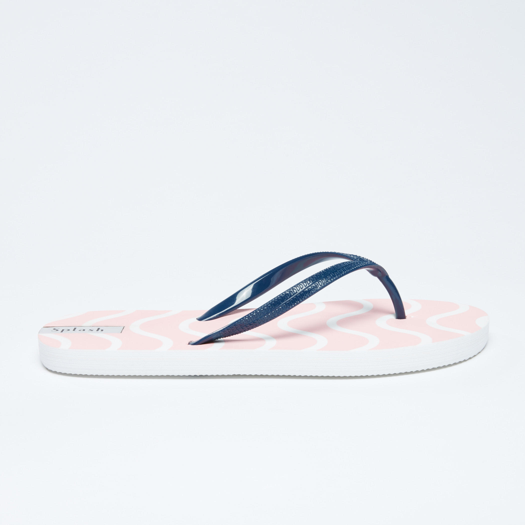 شبشب فليب فلوب بأحزمة بارزة الملمس وطبعات-women-shoes-flipflopsandslides-image-4