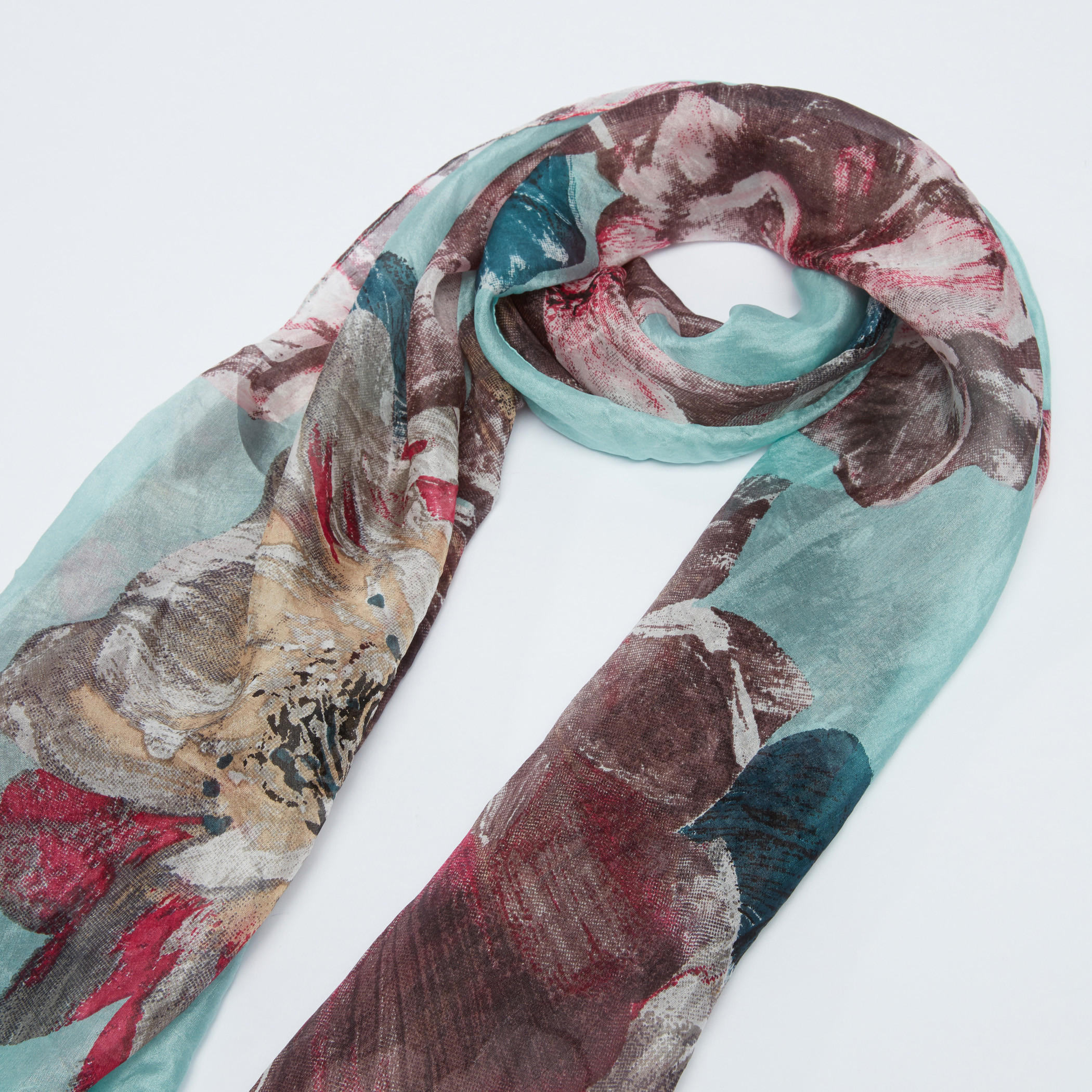 وشاح بطبعات-women-clothingaccessories-scarves-image-1