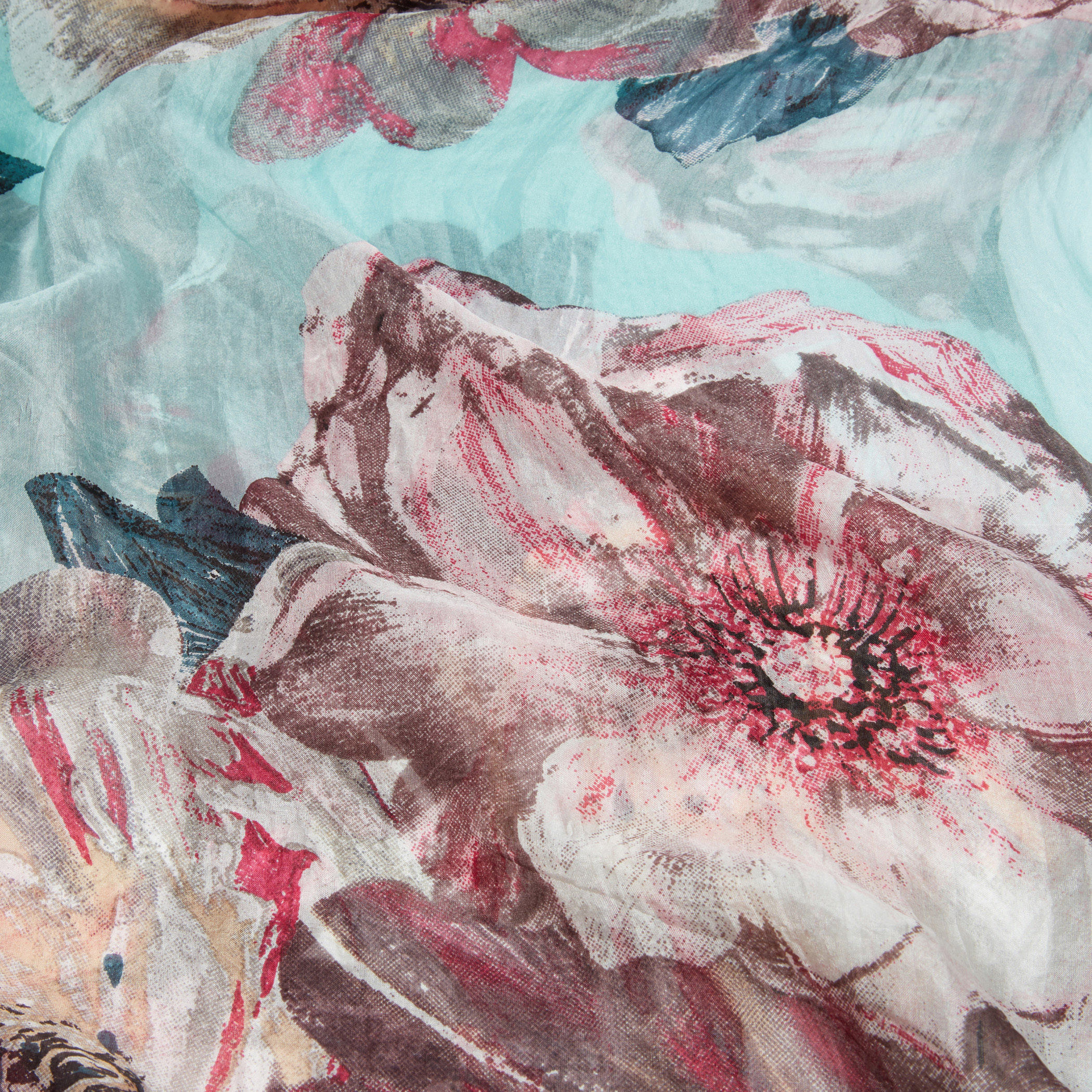 وشاح بطبعات-women-clothingaccessories-scarves-image-2