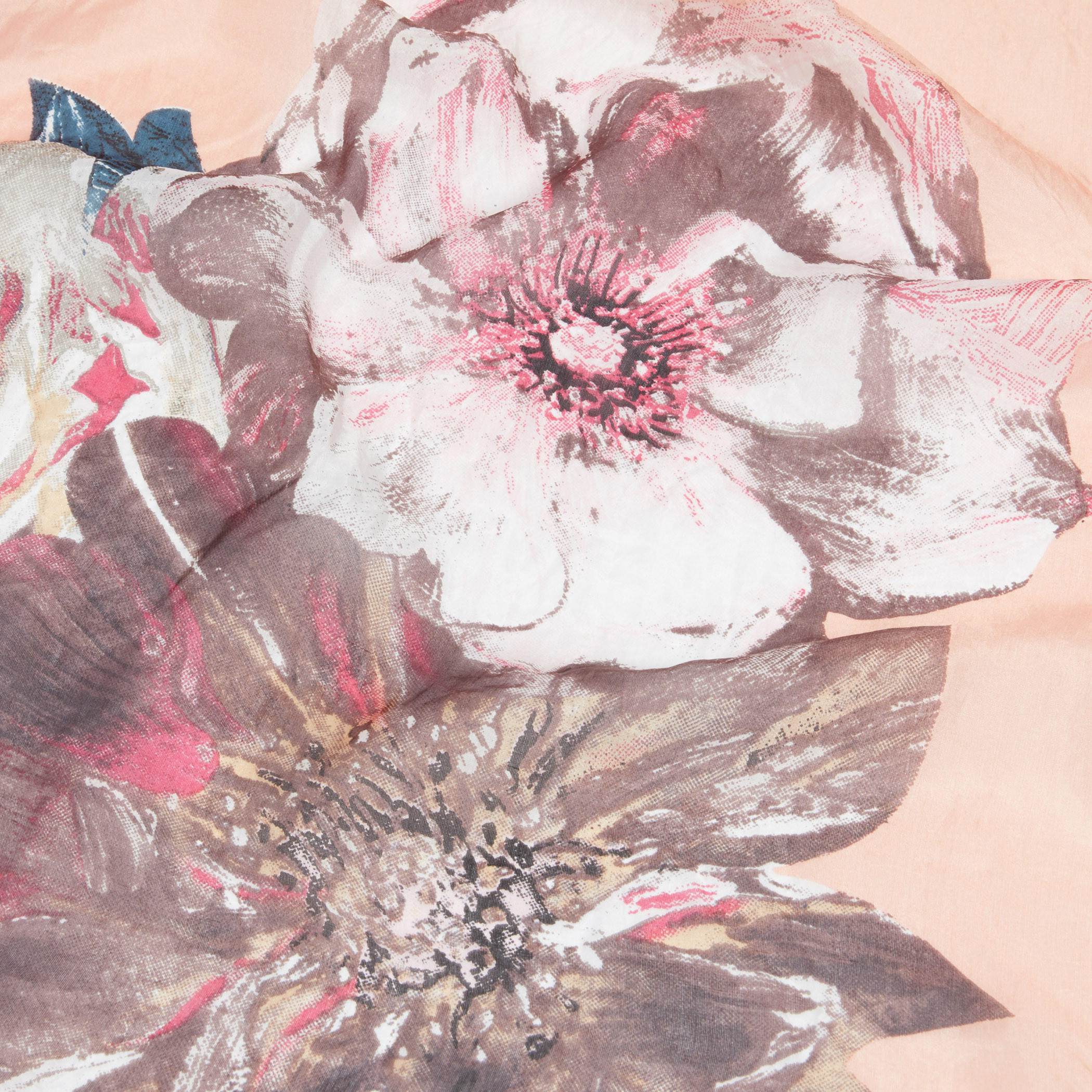 وشاح بطبعات أزهار-women-clothingaccessories-scarves-image-3