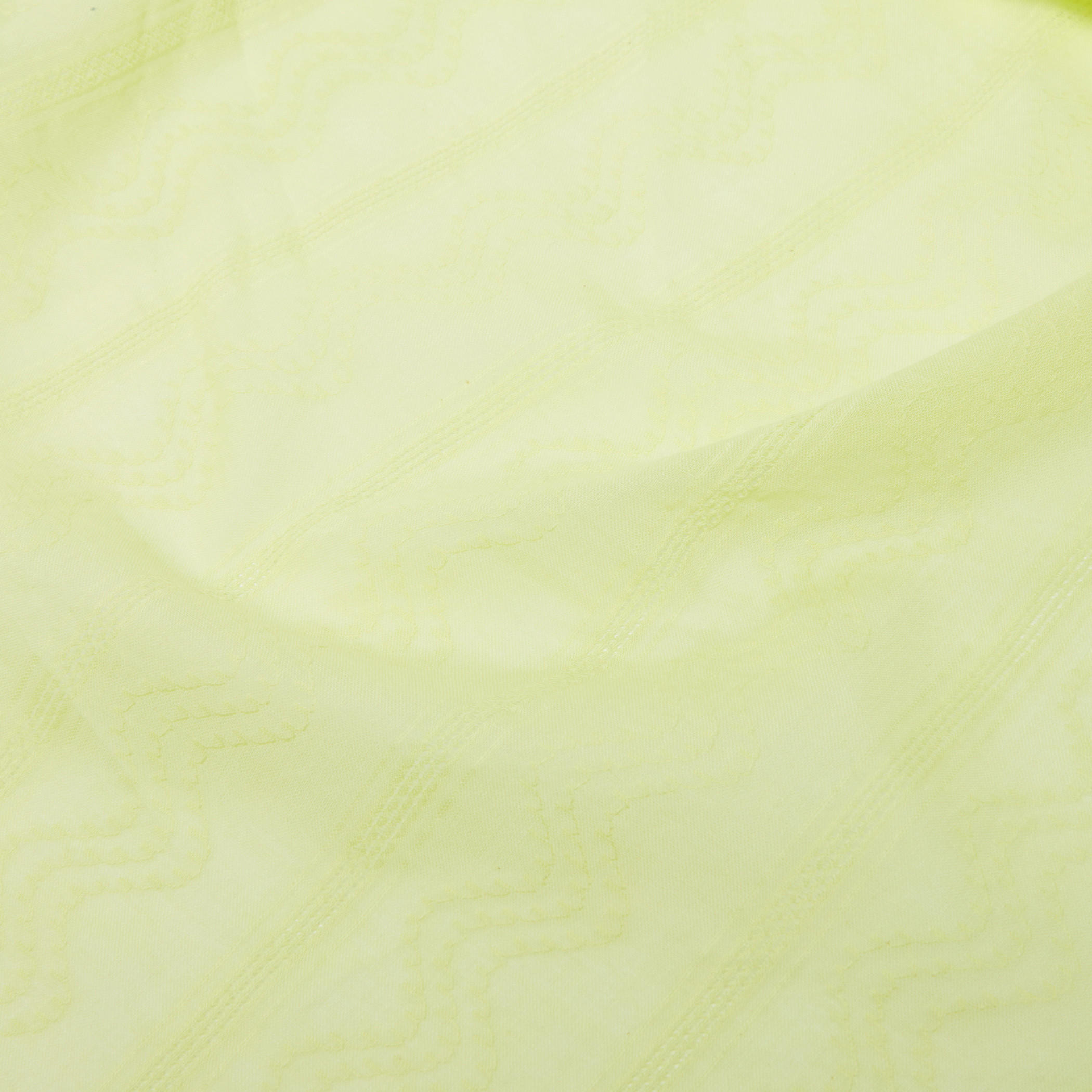 وشاح بارز الملمس-women-clothingaccessories-scarves-image-1