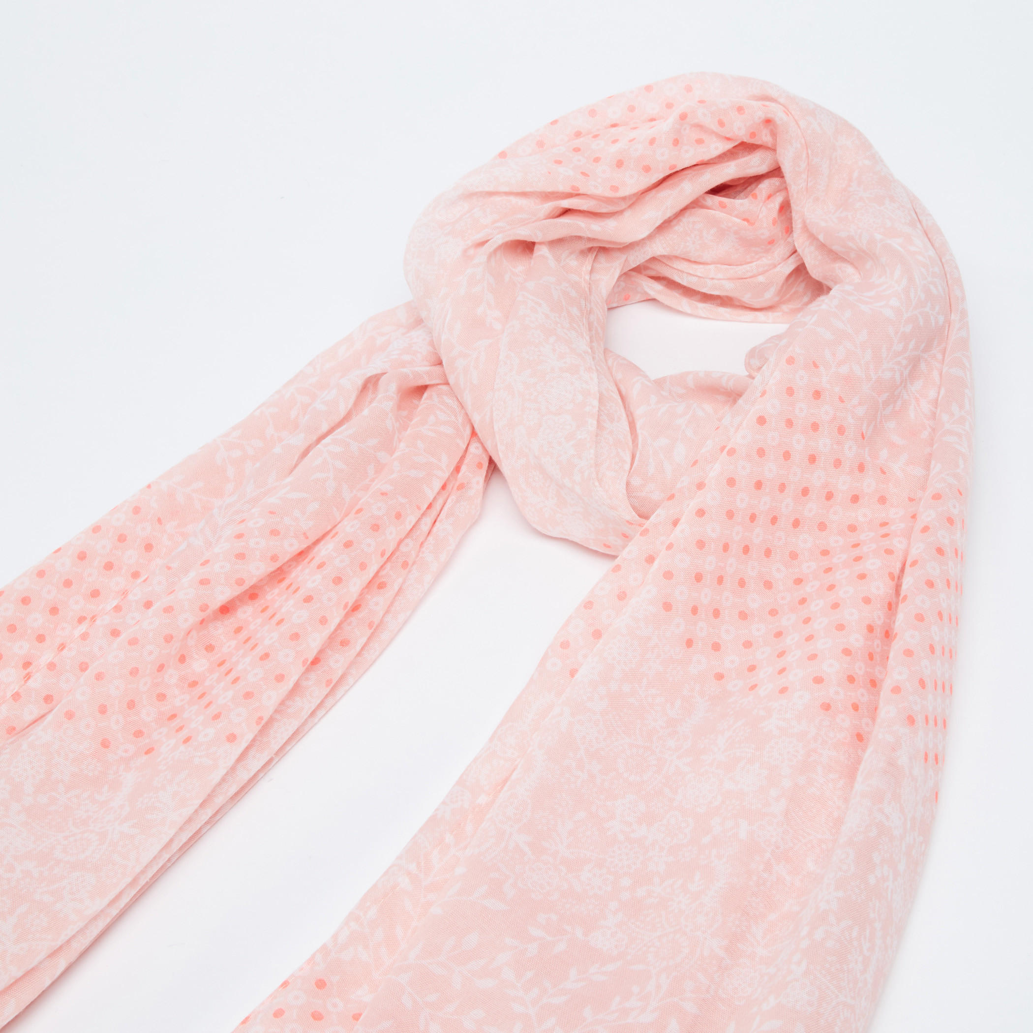 Printed Scarf-women-clothingaccessories-scarves-image-1