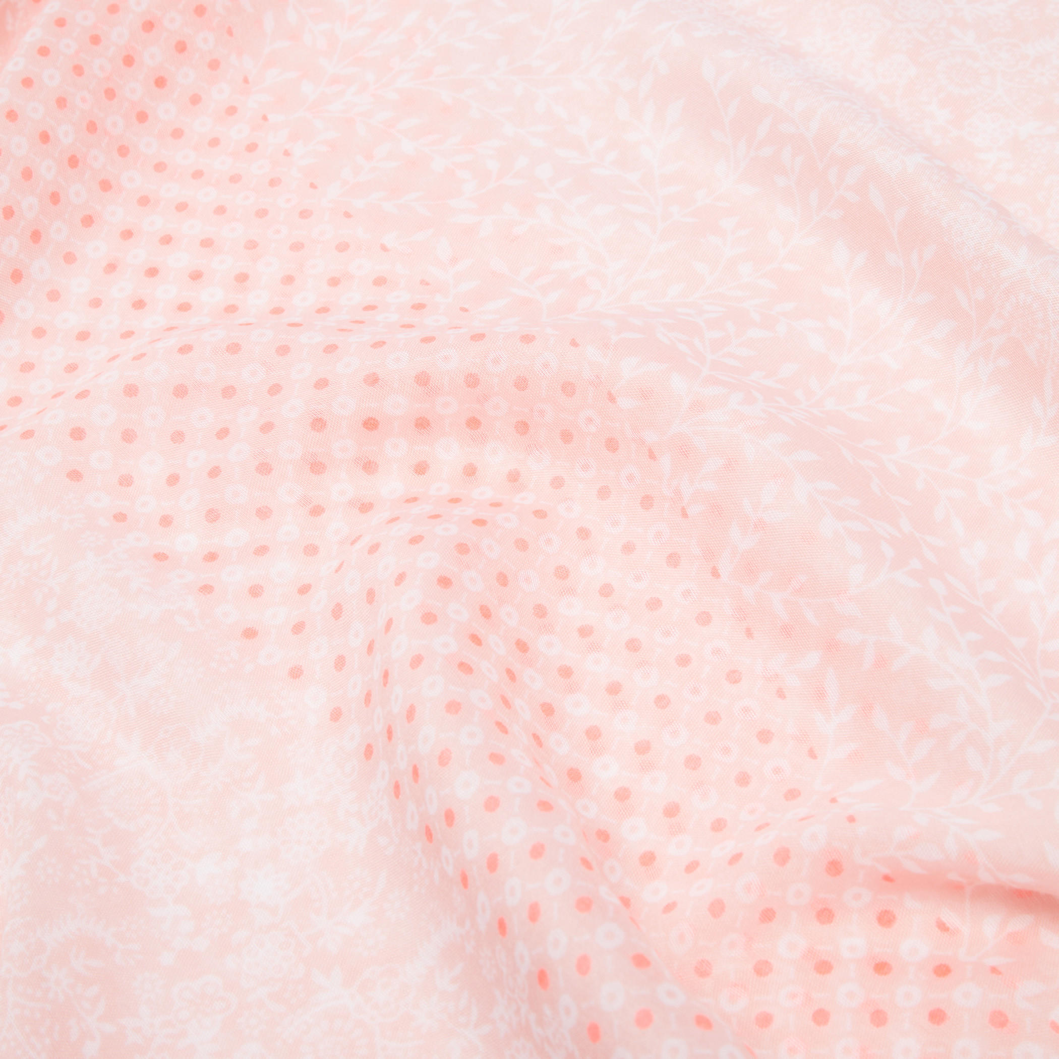 Printed Scarf-women-clothingaccessories-scarves-image-2
