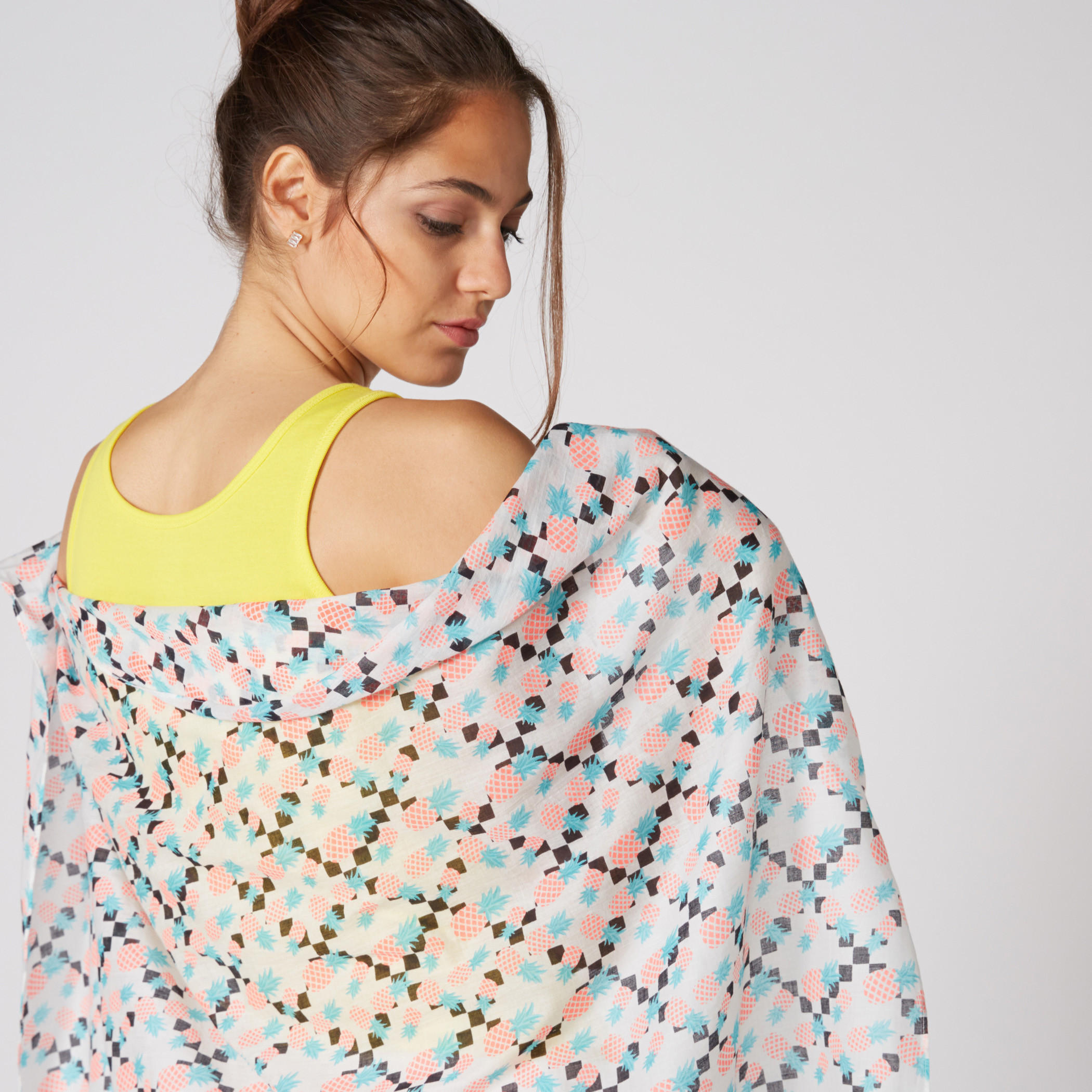 وشاح بطبعات-women-clothingaccessories-scarves-image-3