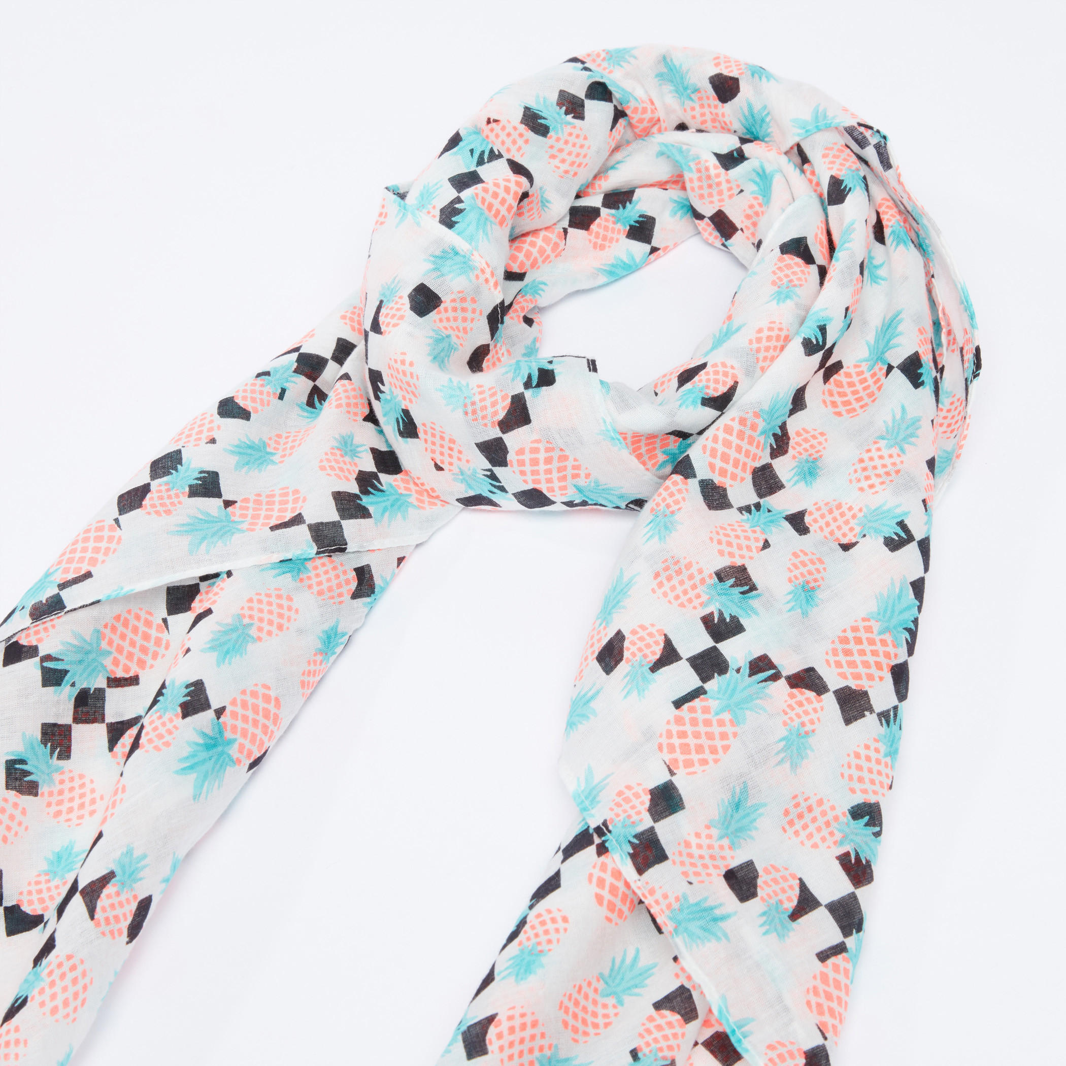 وشاح بطبعات-women-clothingaccessories-scarves-image-2