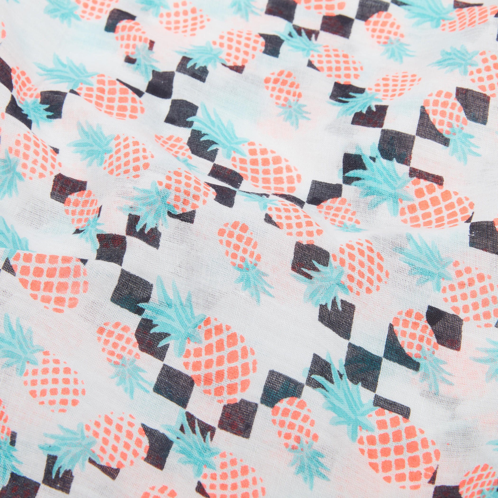 وشاح بطبعات-women-clothingaccessories-scarves-image-1